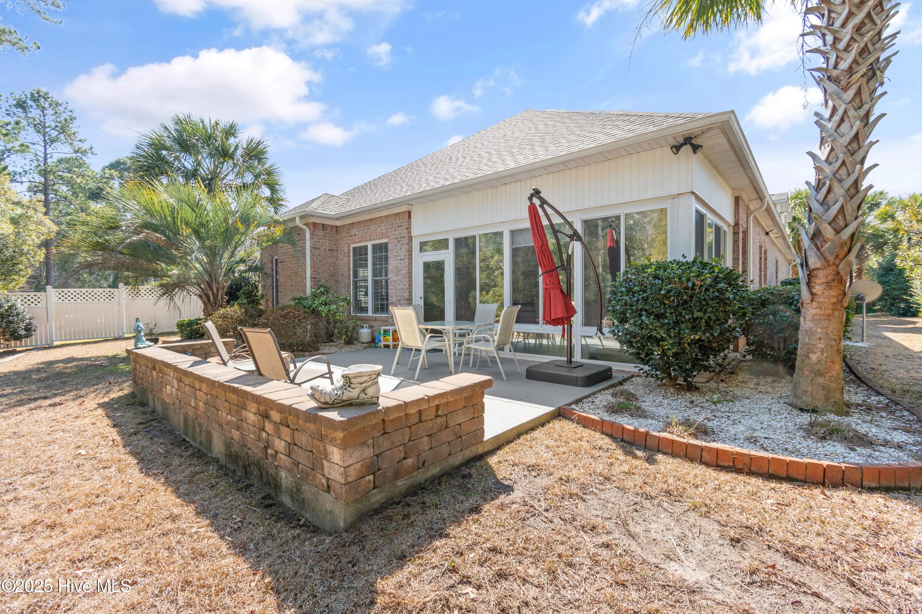 640 Creekway Circle SE