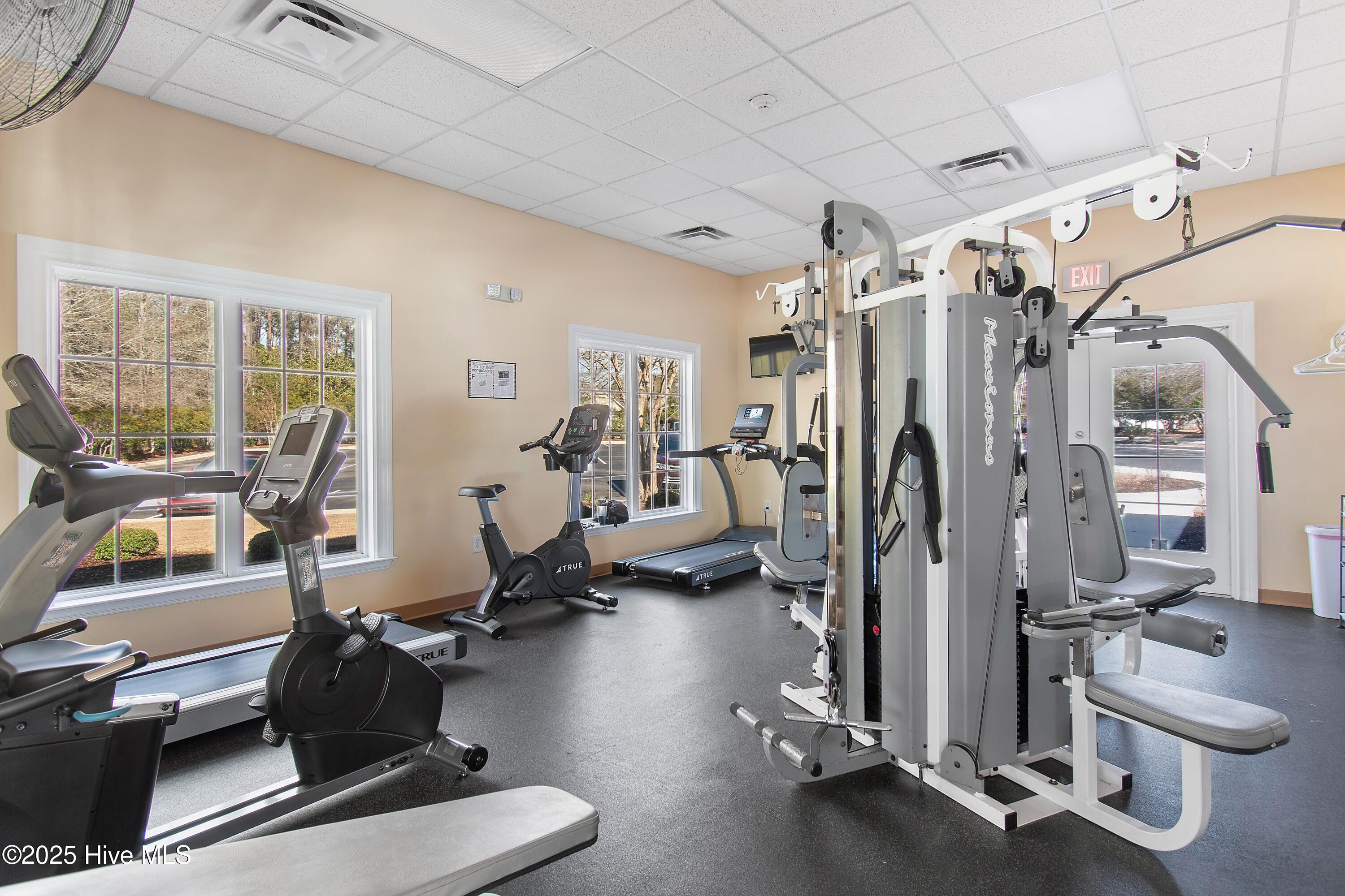 640 Creekway Circle SE