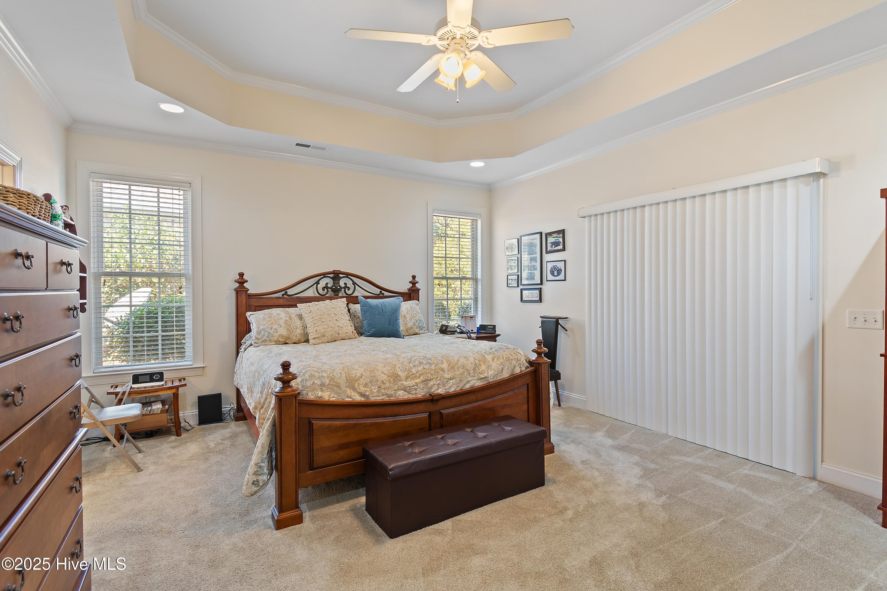 640 Creekway Circle SE