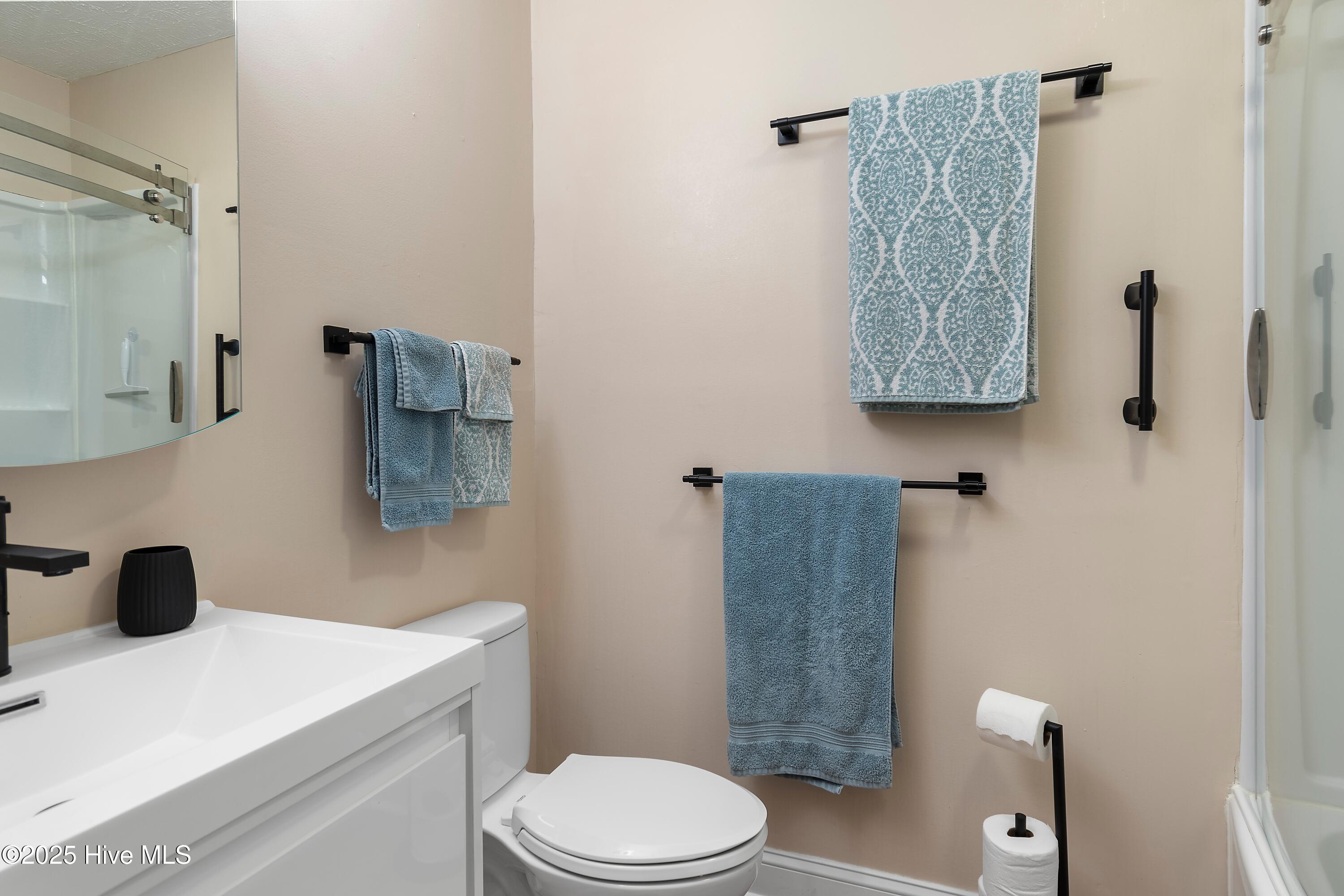 1000 Caswell Beach Road, Apt 1007