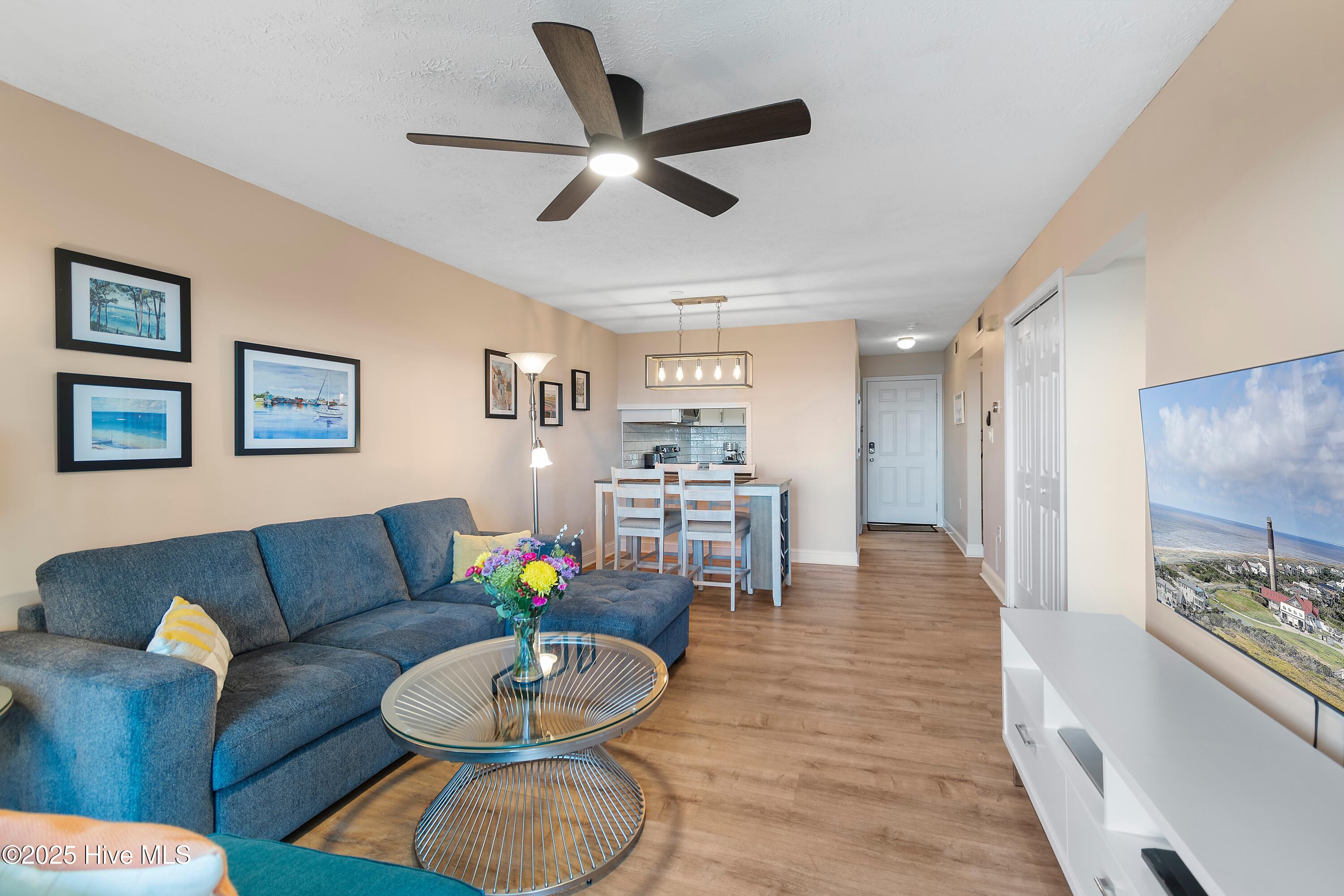 1000 Caswell Beach Road, Apt 1007