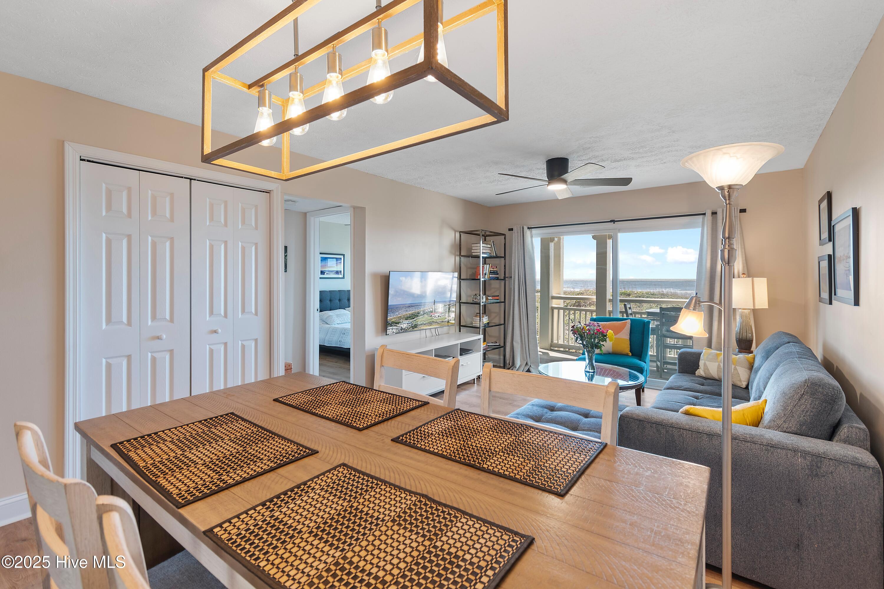 1000 Caswell Beach Road, Apt 1007