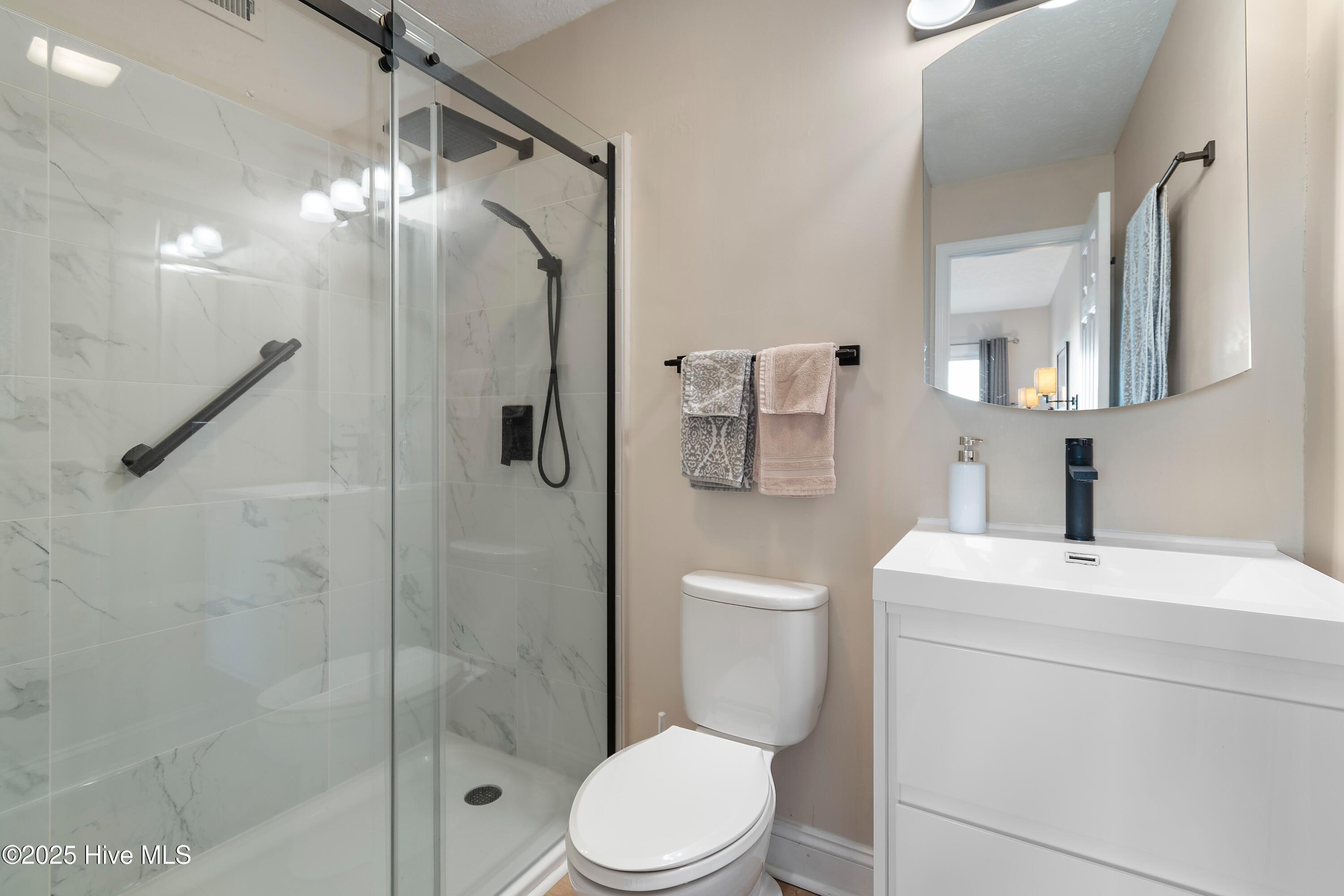 1000 Caswell Beach Road, Apt 1007