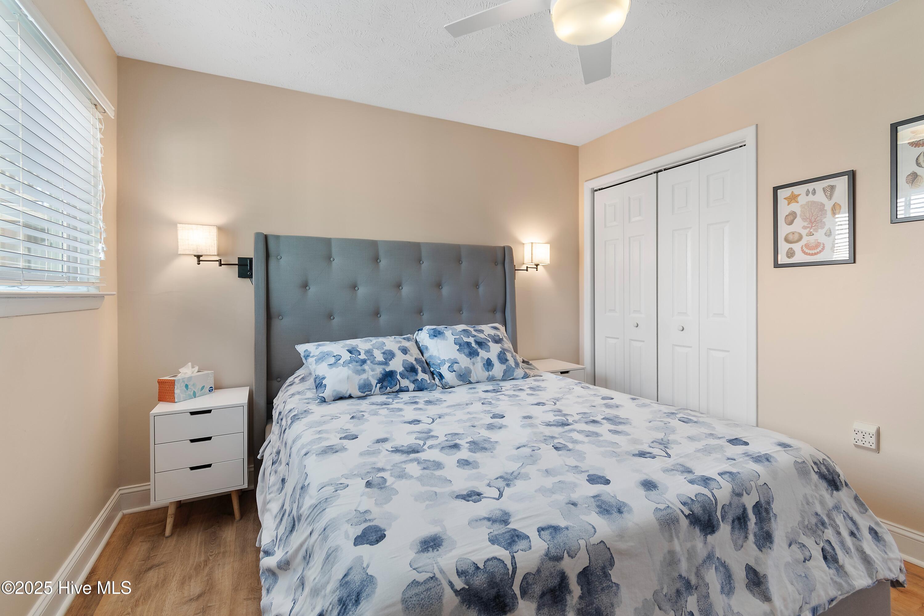 1000 Caswell Beach Road, Apt 1007