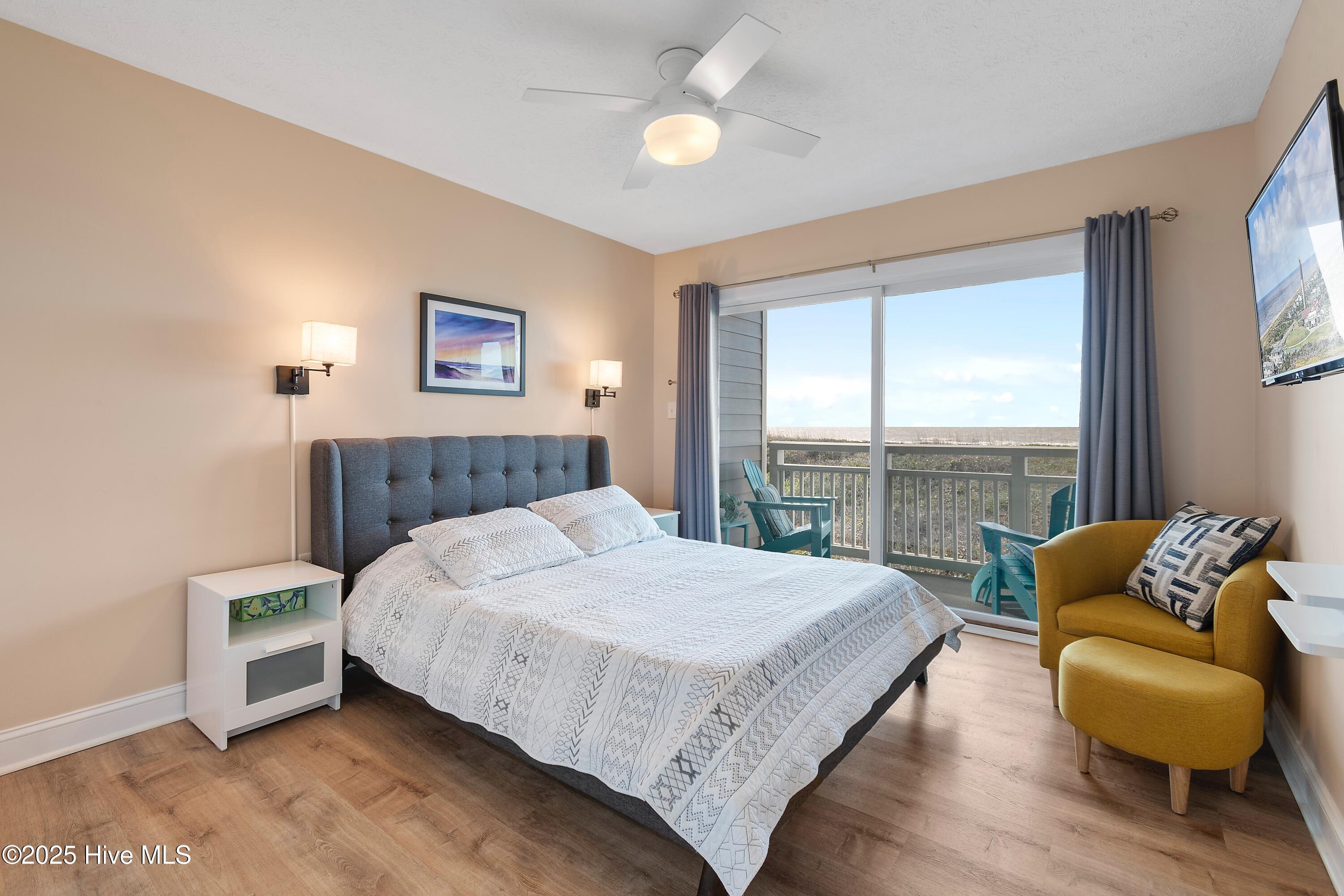 1000 Caswell Beach Road, Apt 1007