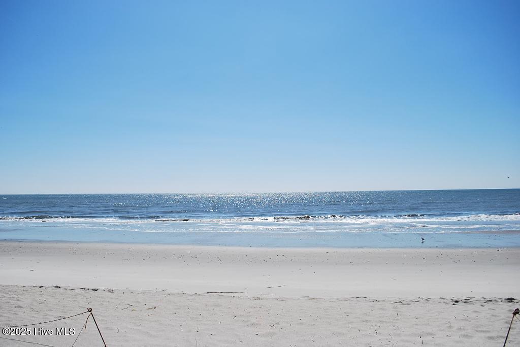 1000 Caswell Beach Road, Apt 1007