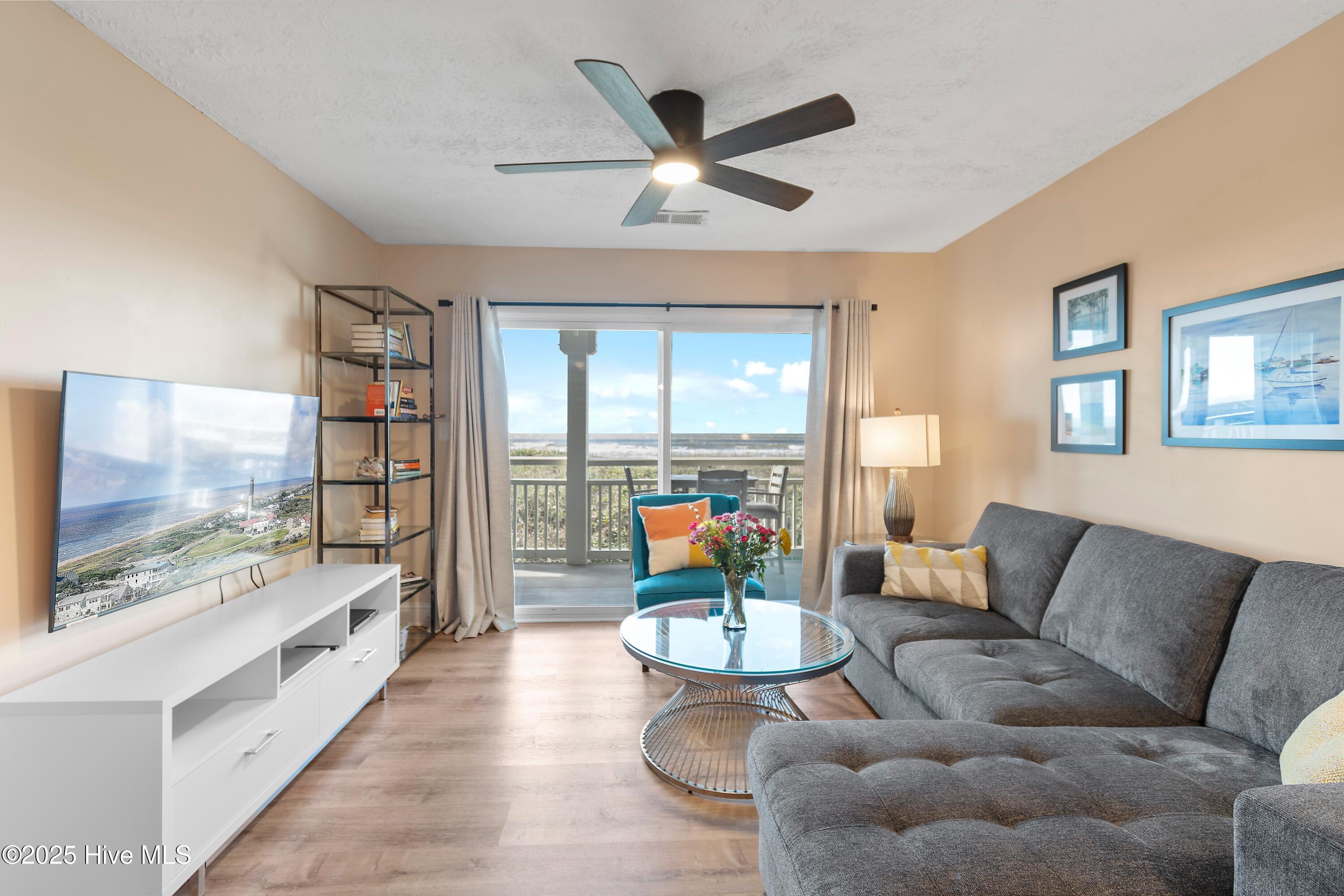 1000 Caswell Beach Road, Apt 1007