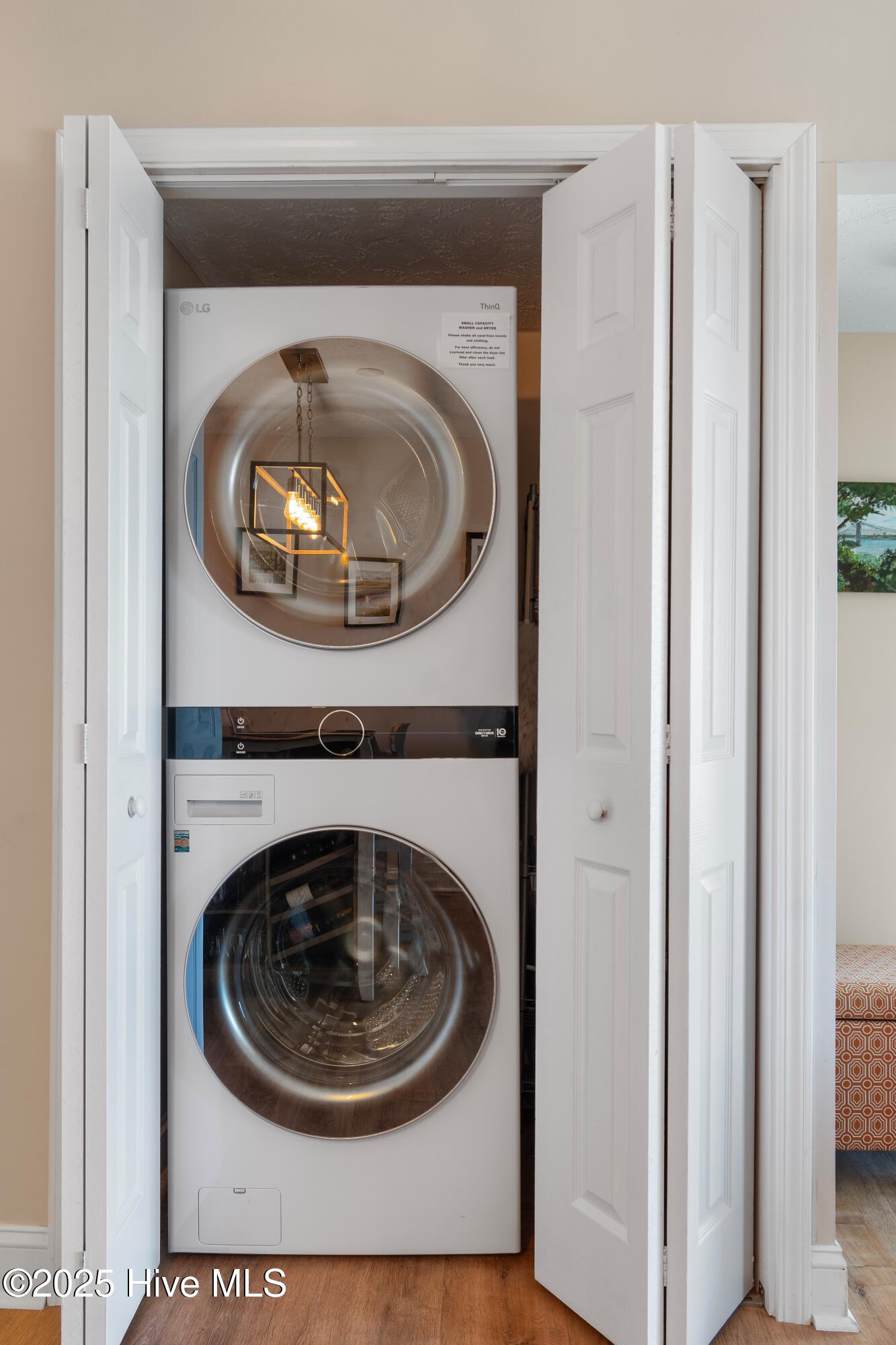 1000 Caswell Beach Road, Apt 1007