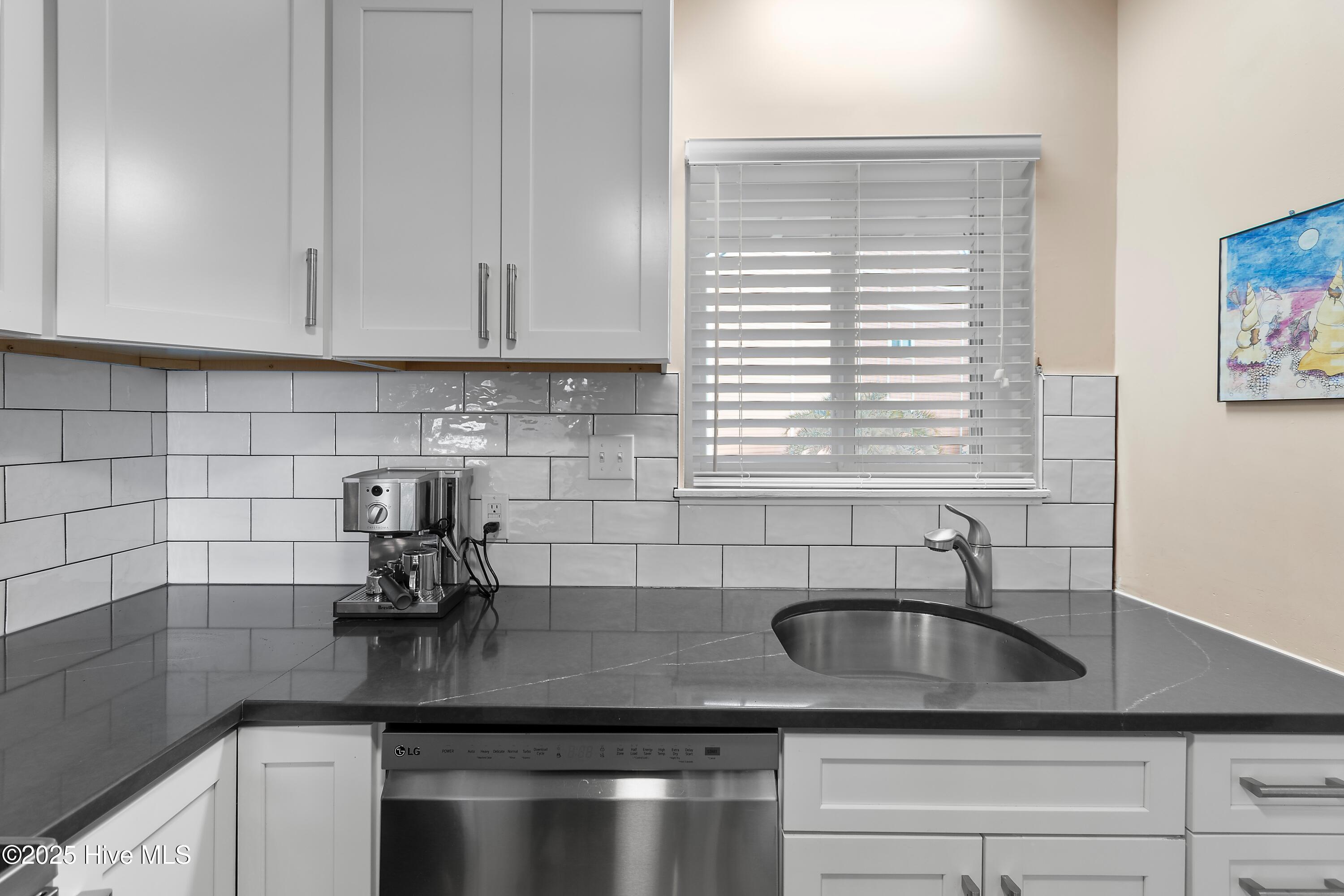 1000 Caswell Beach Road, Apt 1007