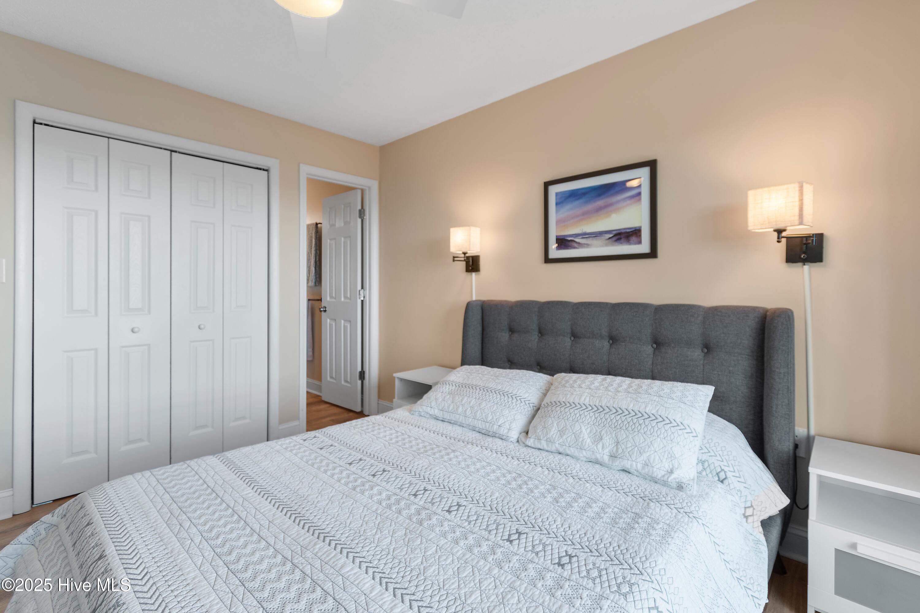 1000 Caswell Beach Road, Apt 1007