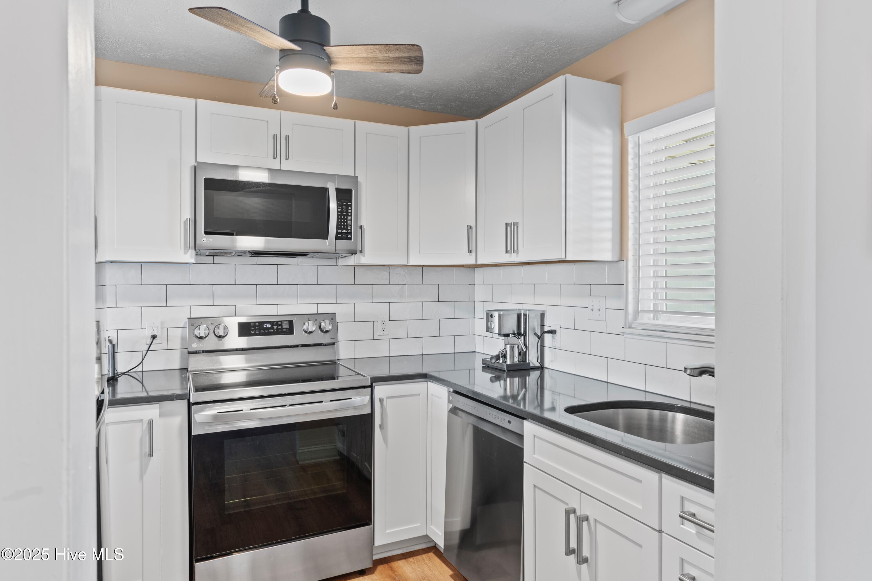 1000 Caswell Beach Road, Apt 1007