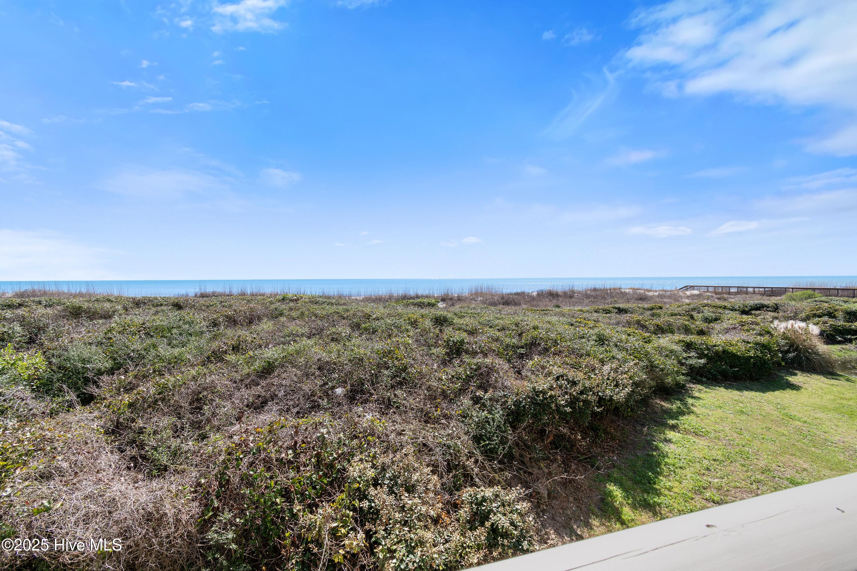 1000 Caswell Beach Road, Apt 1007