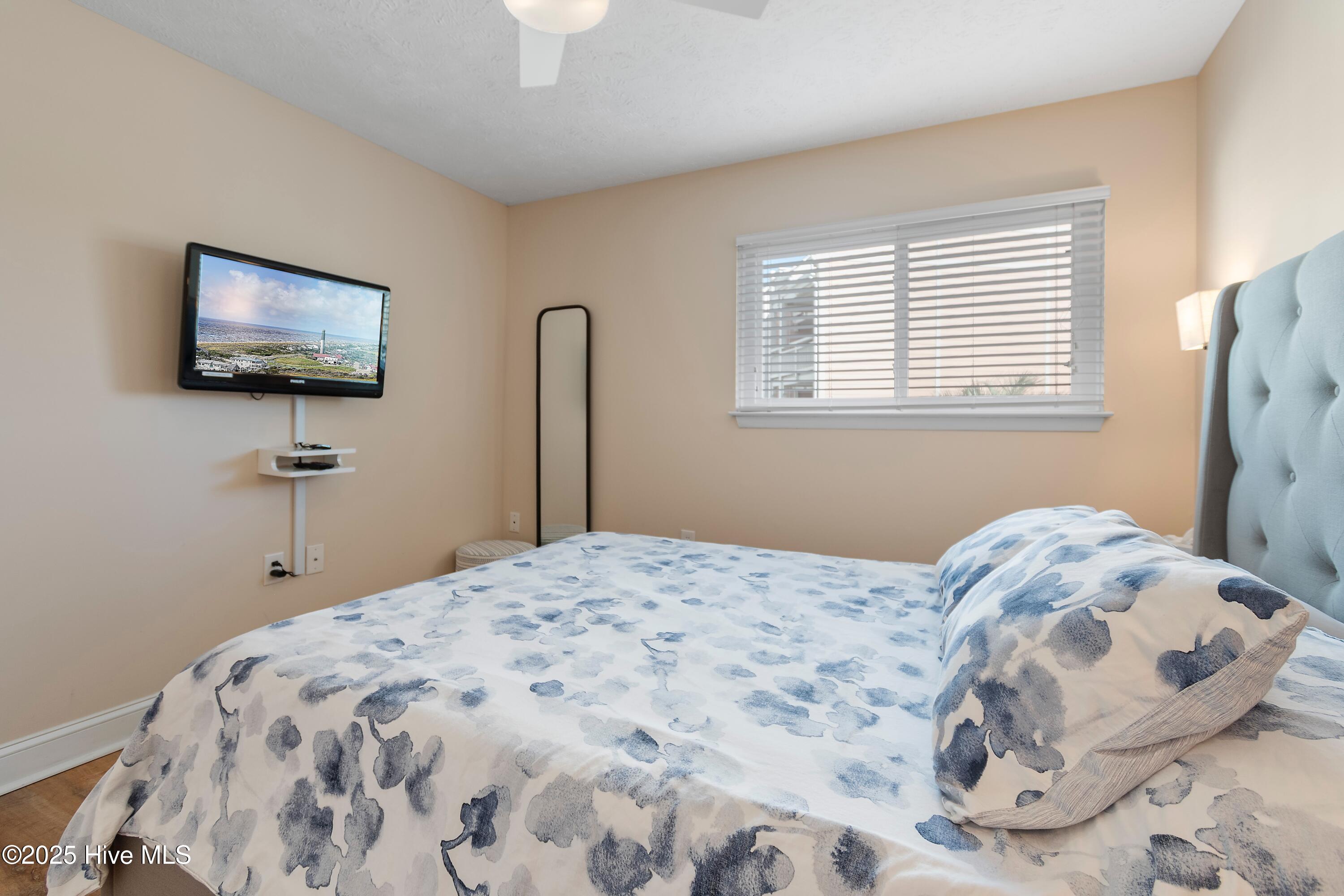 1000 Caswell Beach Road, Apt 1007