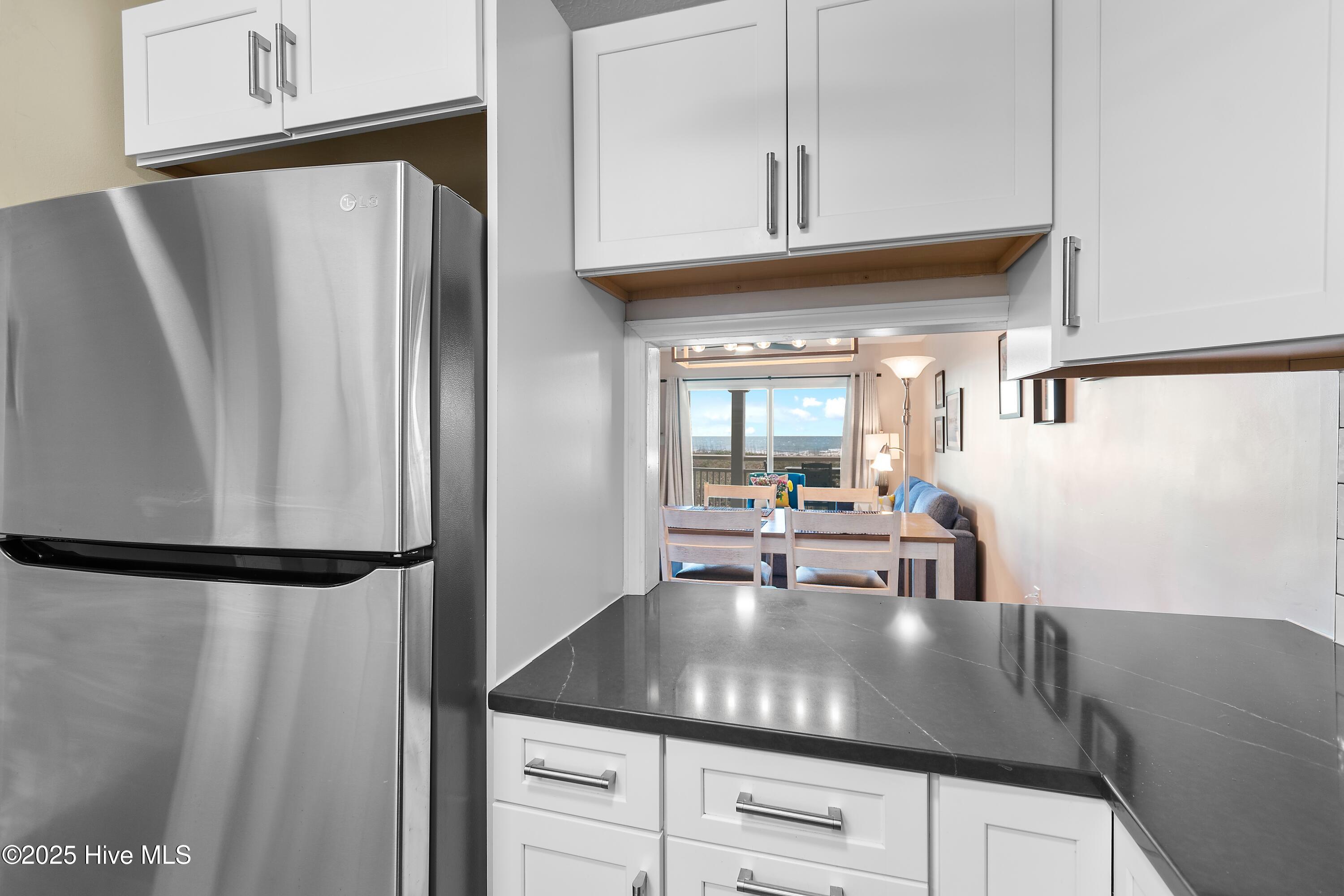 1000 Caswell Beach Road, Apt 1007