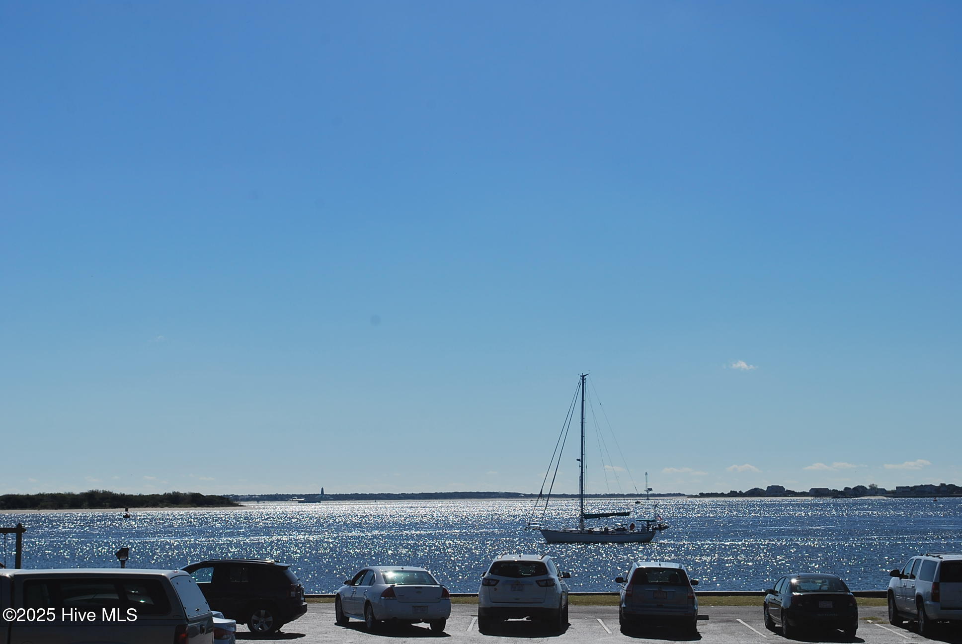 1000 Caswell Beach Road, Apt 1007