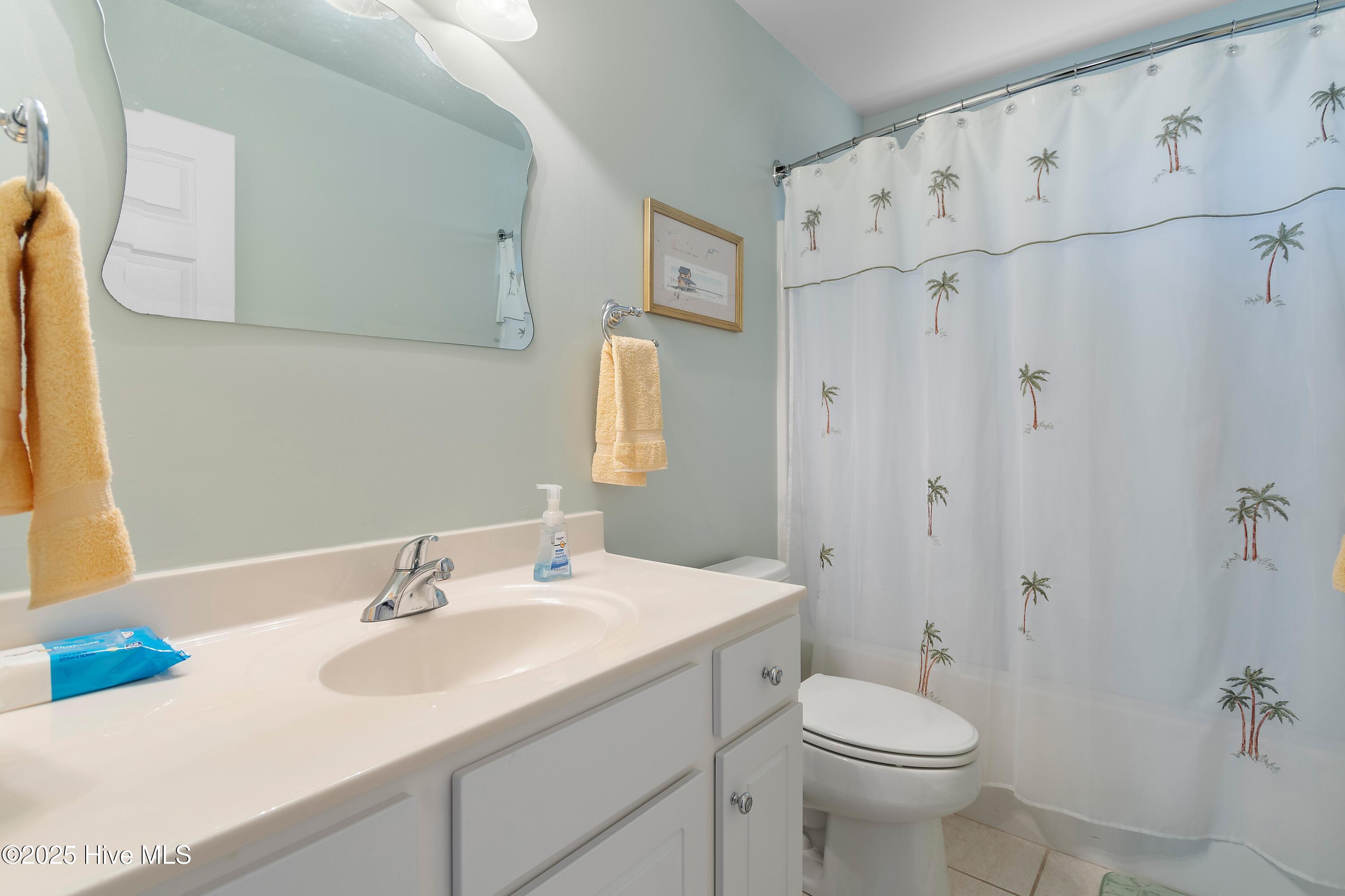 5025 Glen Cove Drive SE