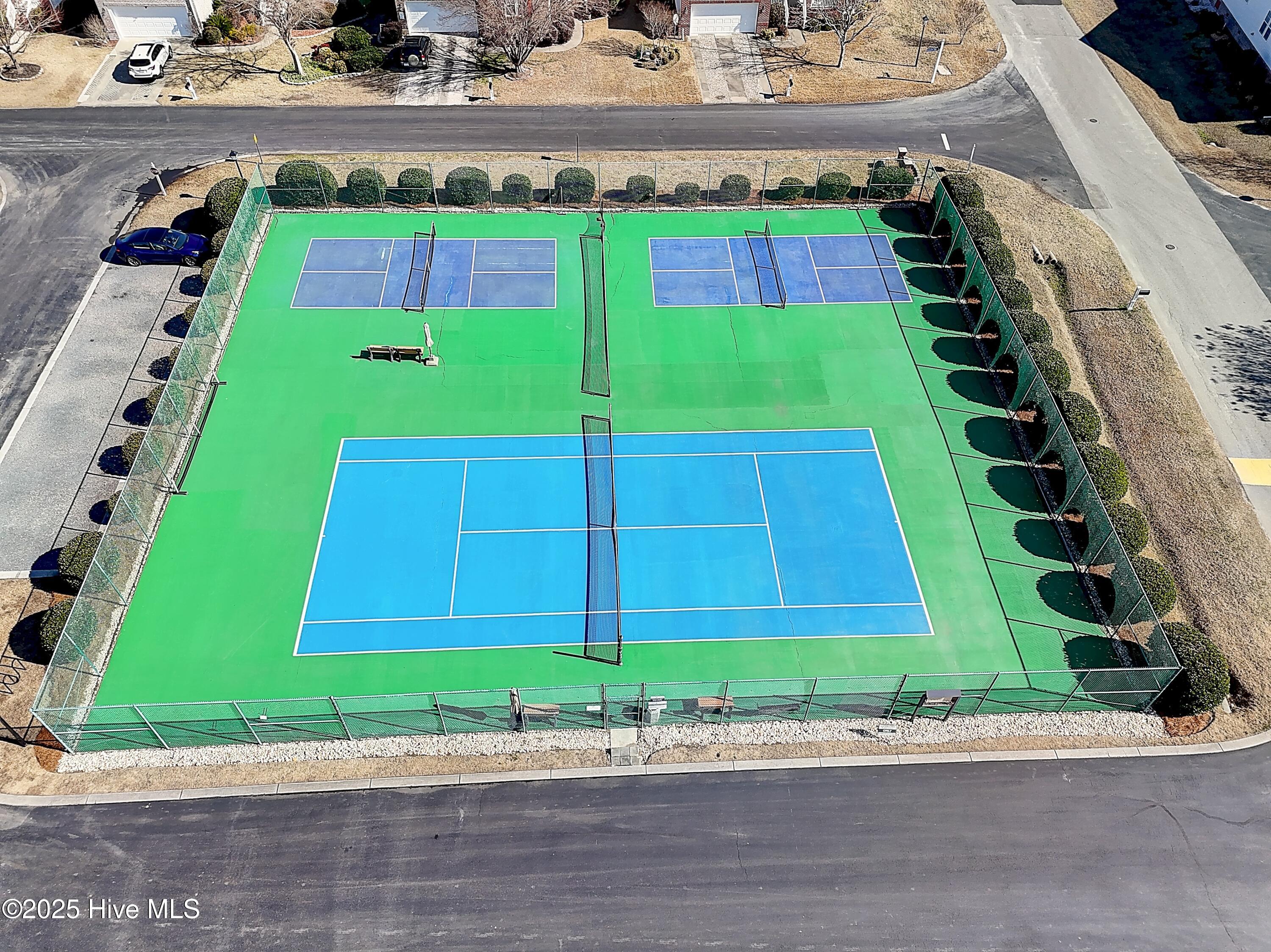 5025 Glen Cove Drive SE