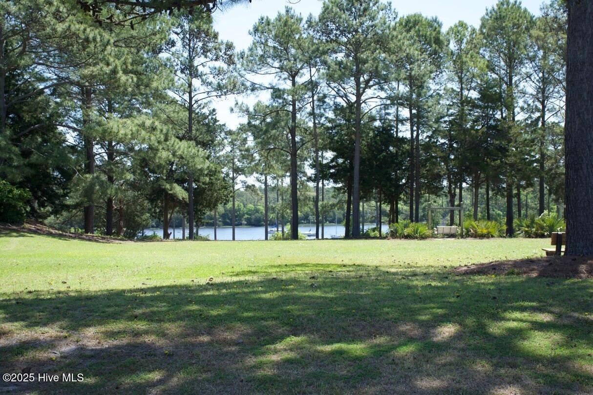 5025 Glen Cove Drive SE