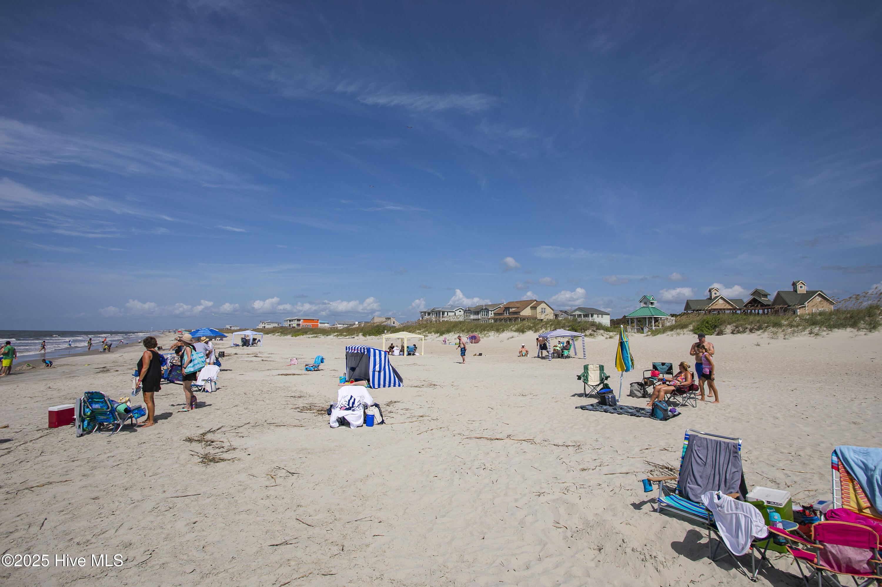 4398 Ascot Circle SE