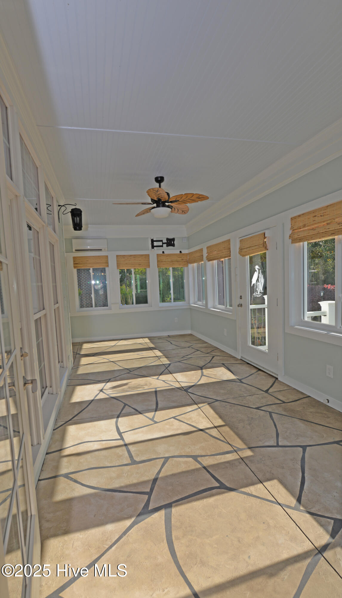 4398 Ascot Circle SE