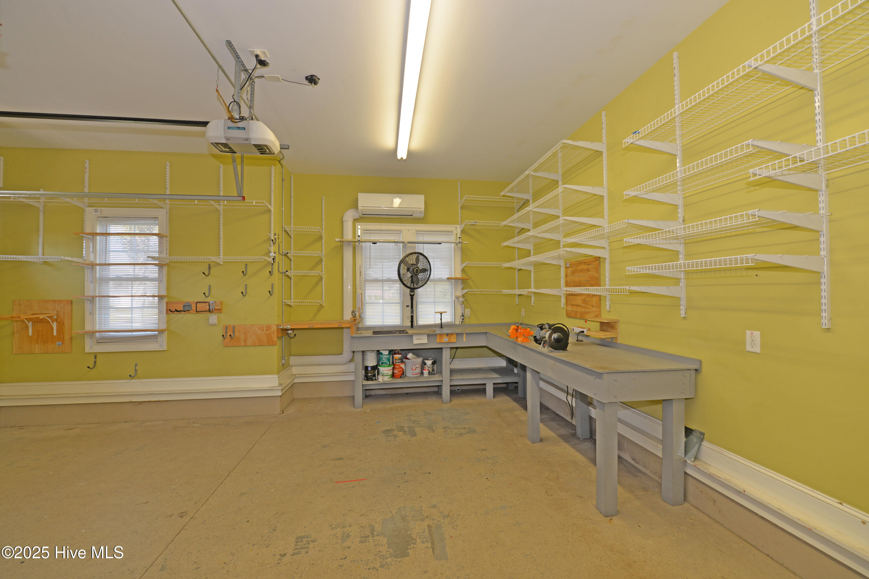 4398 Ascot Circle SE