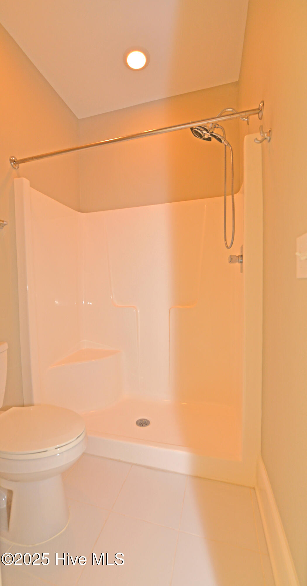 4398 Ascot Circle SE