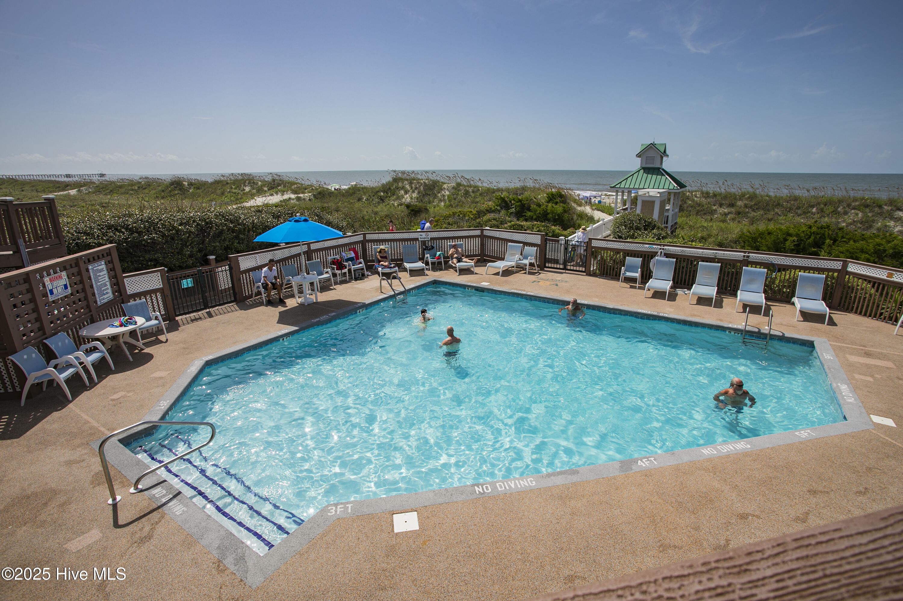 4398 Ascot Circle SE