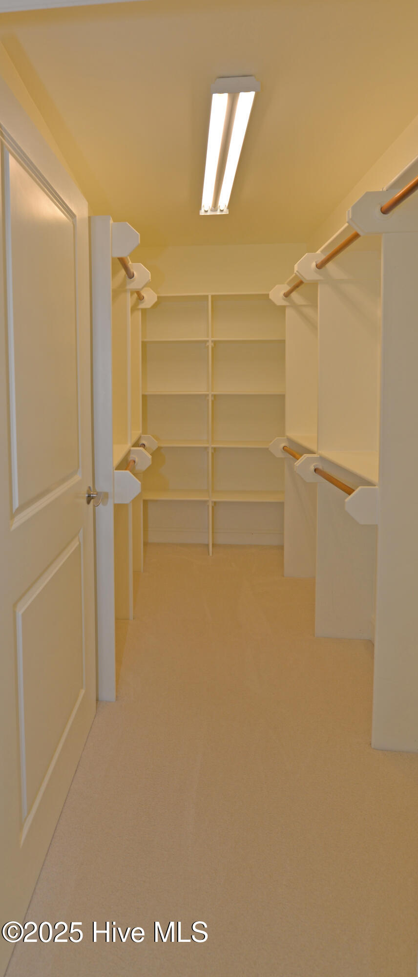 4398 Ascot Circle SE