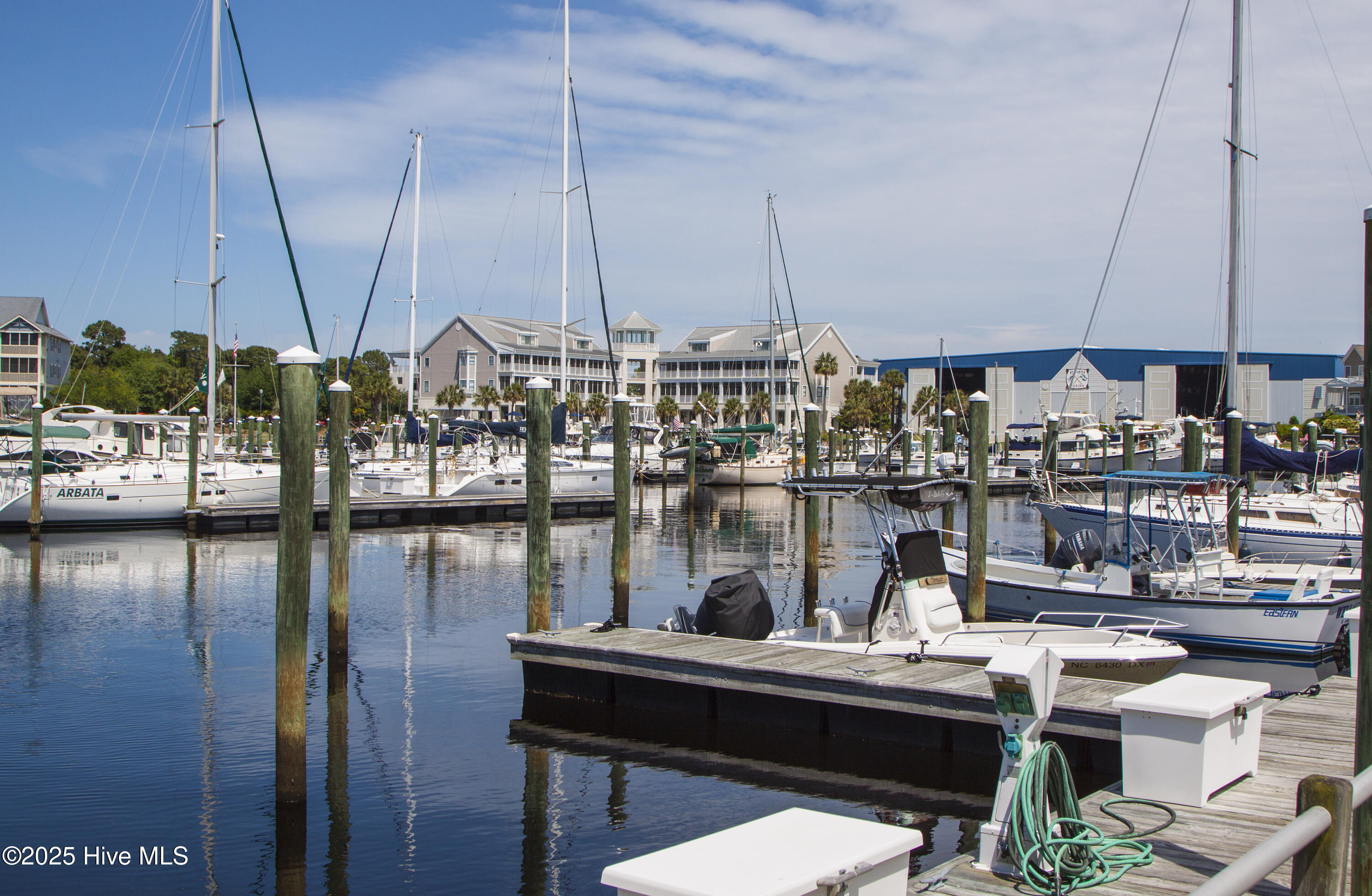 4398 Ascot Circle SE