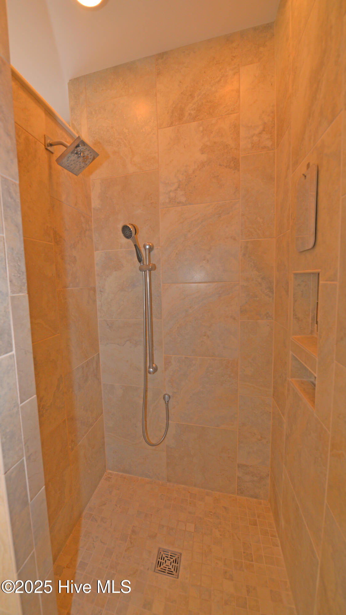 4398 Ascot Circle SE