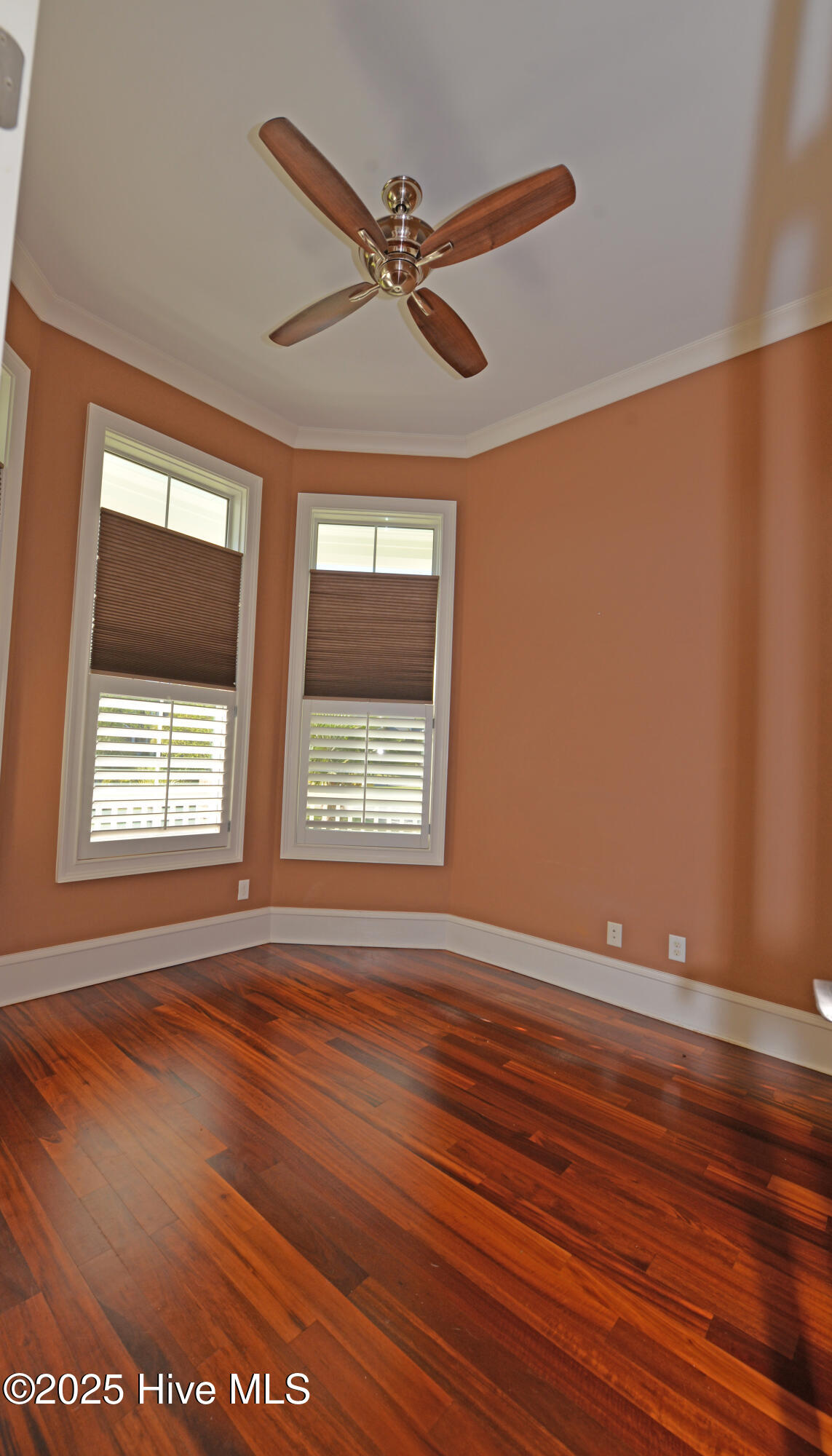 4398 Ascot Circle SE