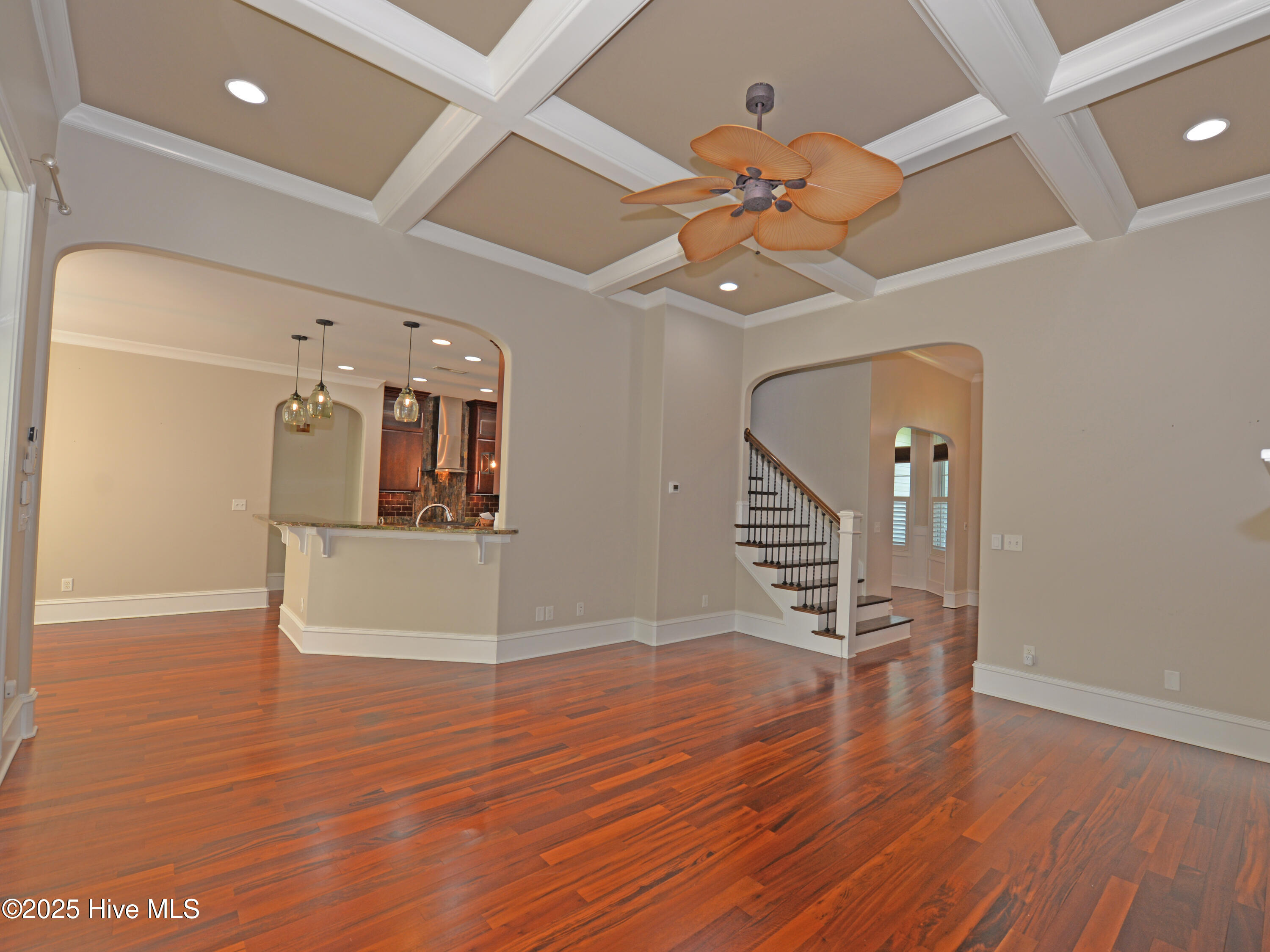 4398 Ascot Circle SE