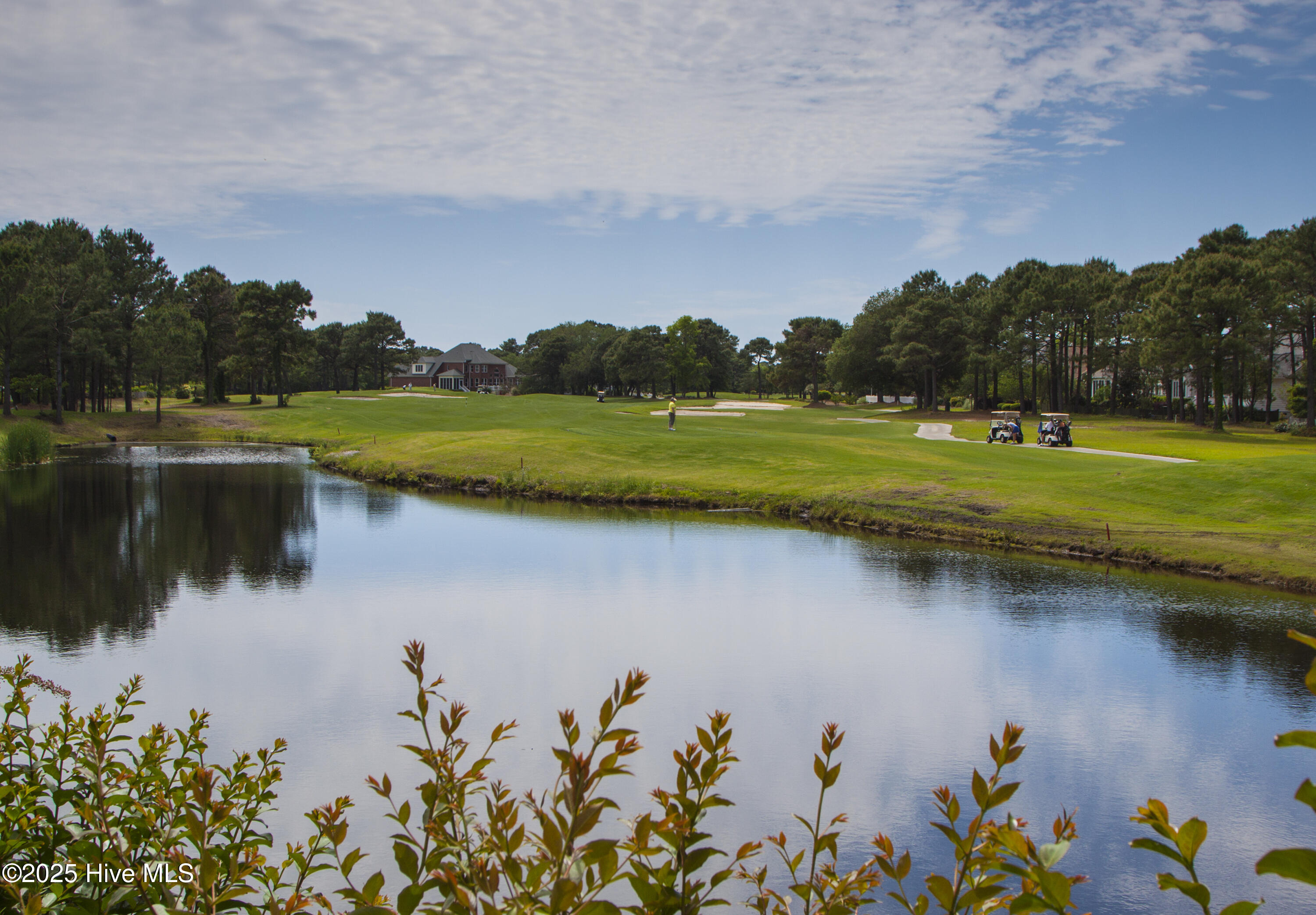 4398 Ascot Circle SE