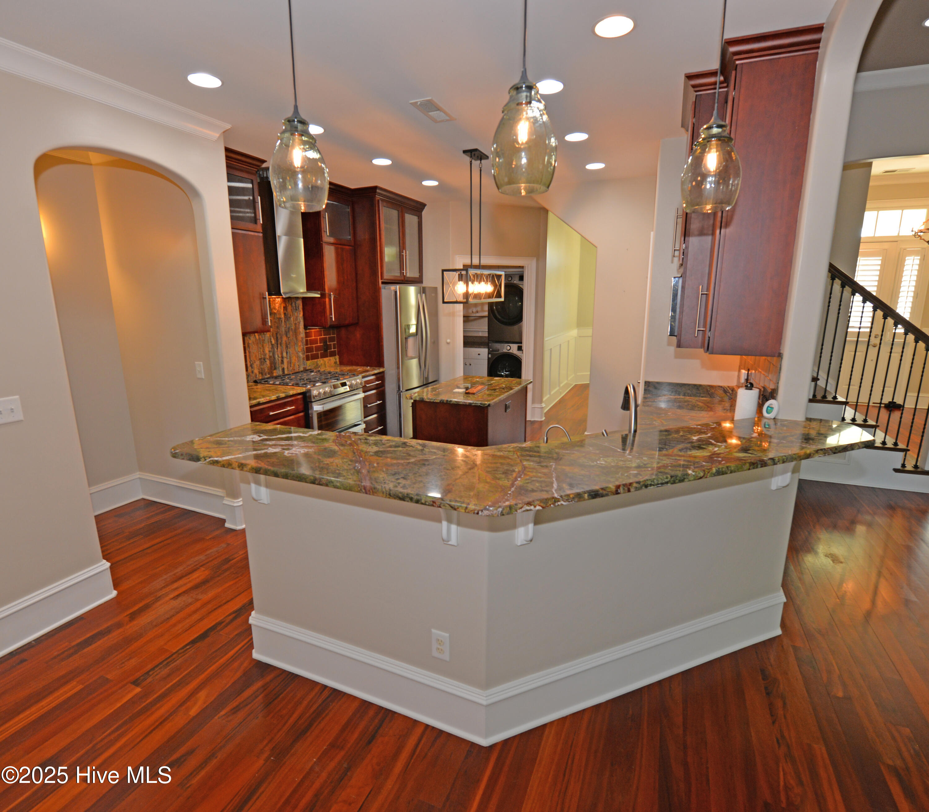 4398 Ascot Circle SE