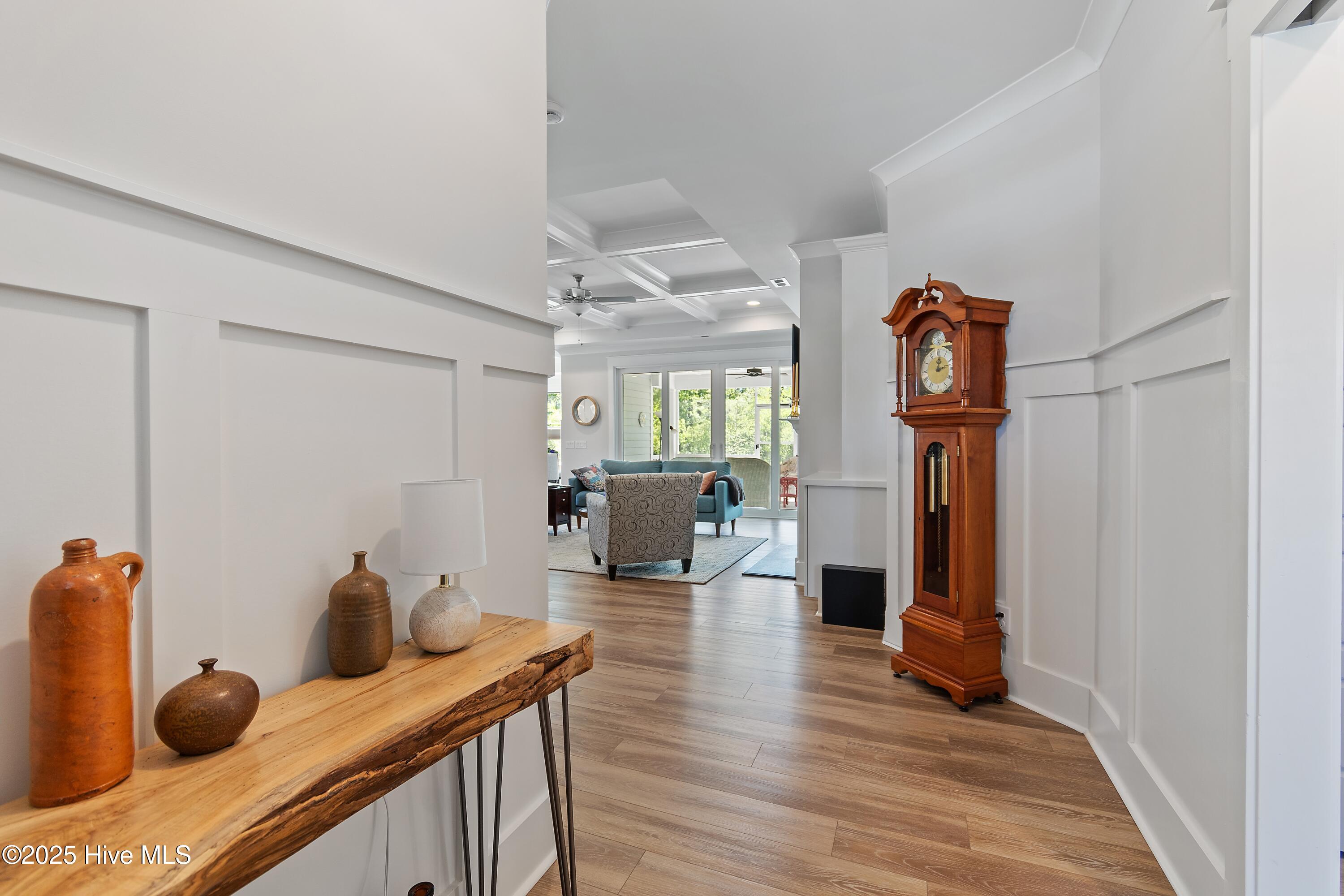 3981 Bay Colony Road NE