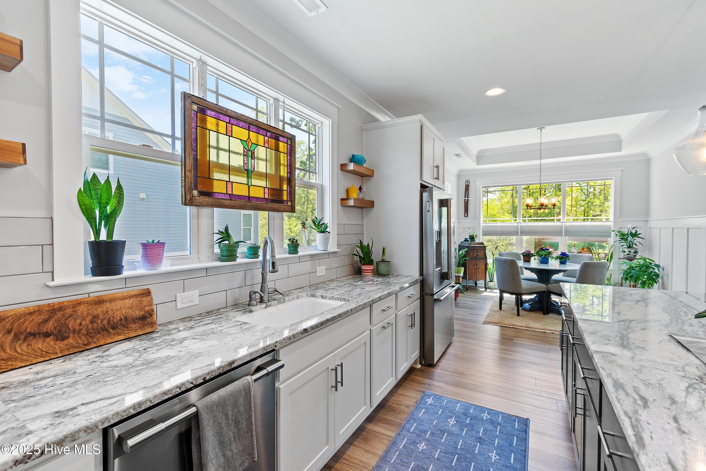 3981 Bay Colony Road NE