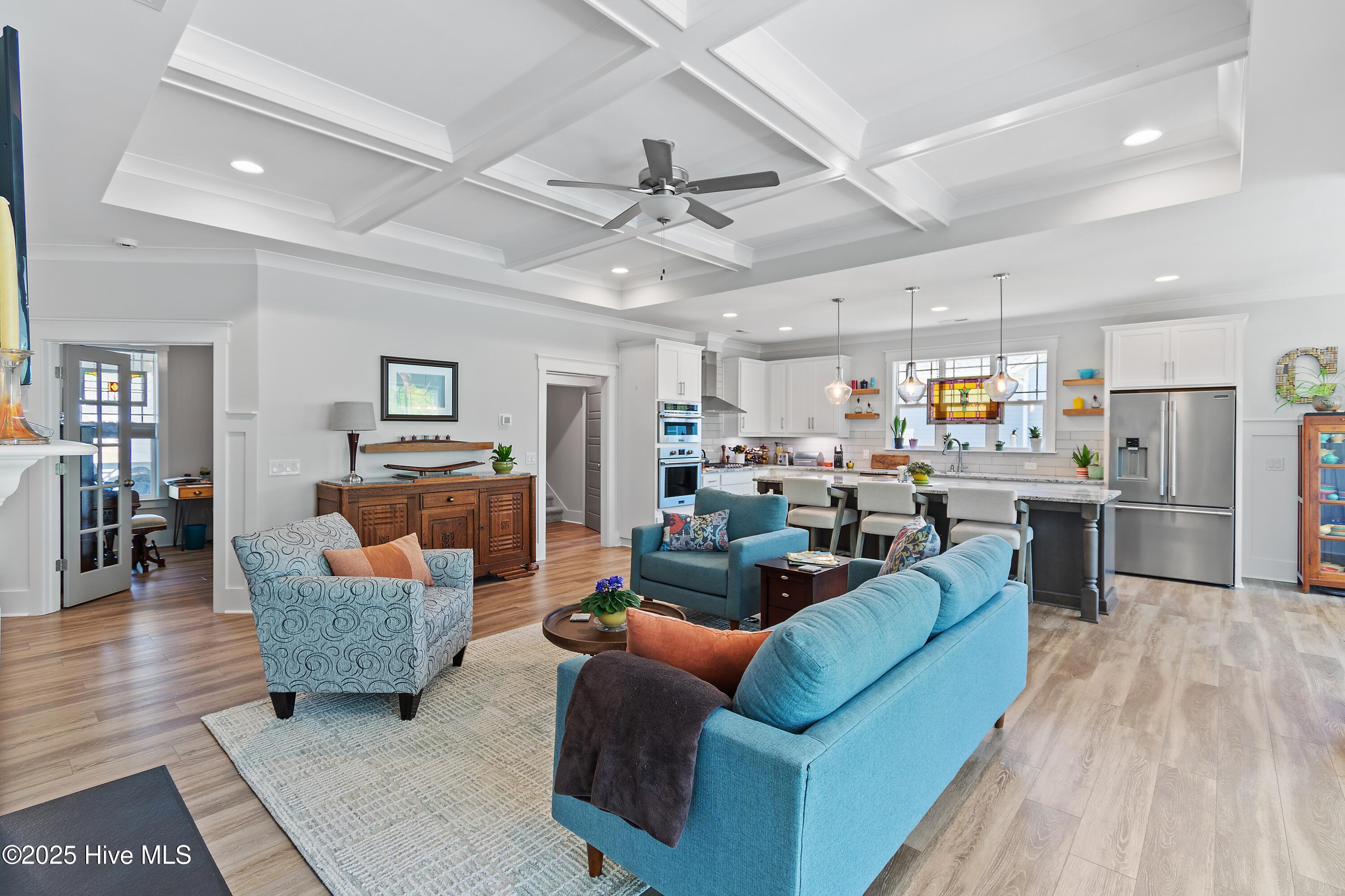 3981 Bay Colony Road NE