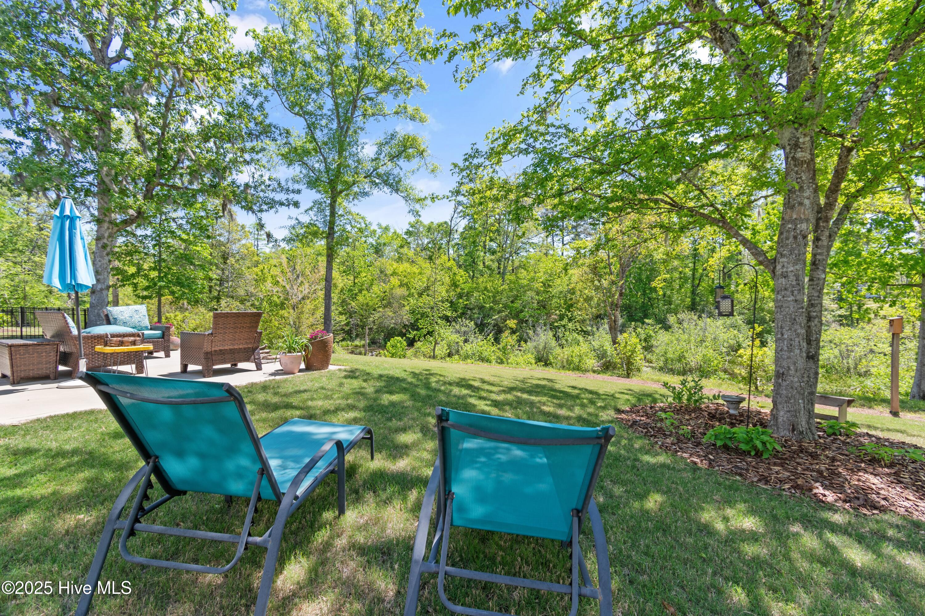 3981 Bay Colony Road NE