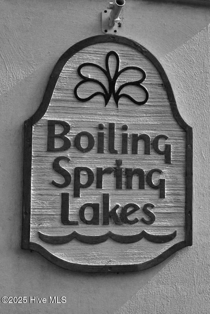 2021 3 E Boiling Spring Road