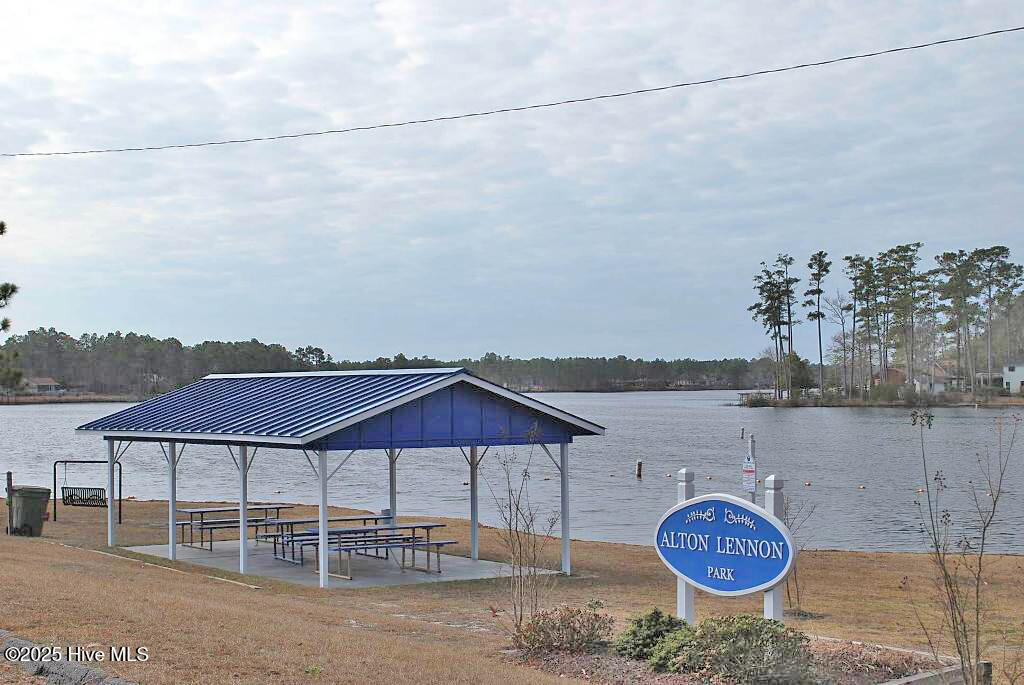 2021 3 E Boiling Spring Road