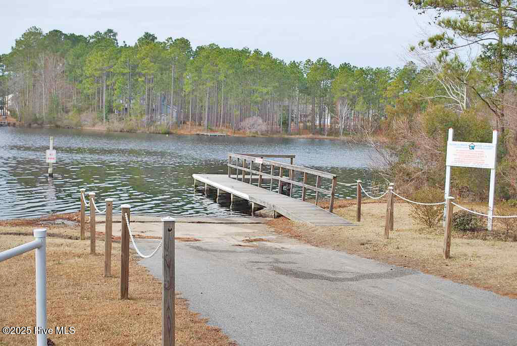 2021 3 E Boiling Spring Road