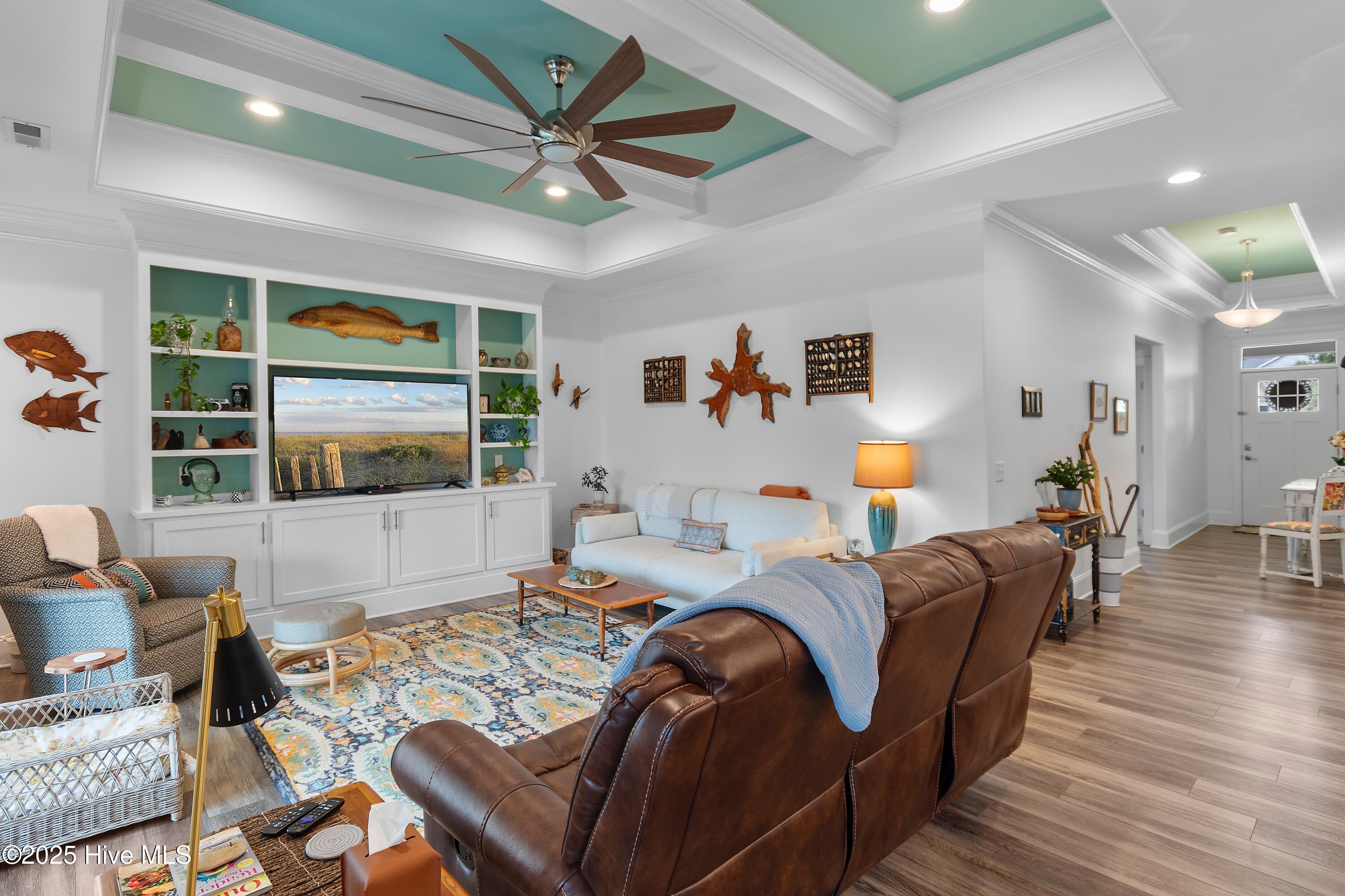 3748 Summer Breeze Court NE