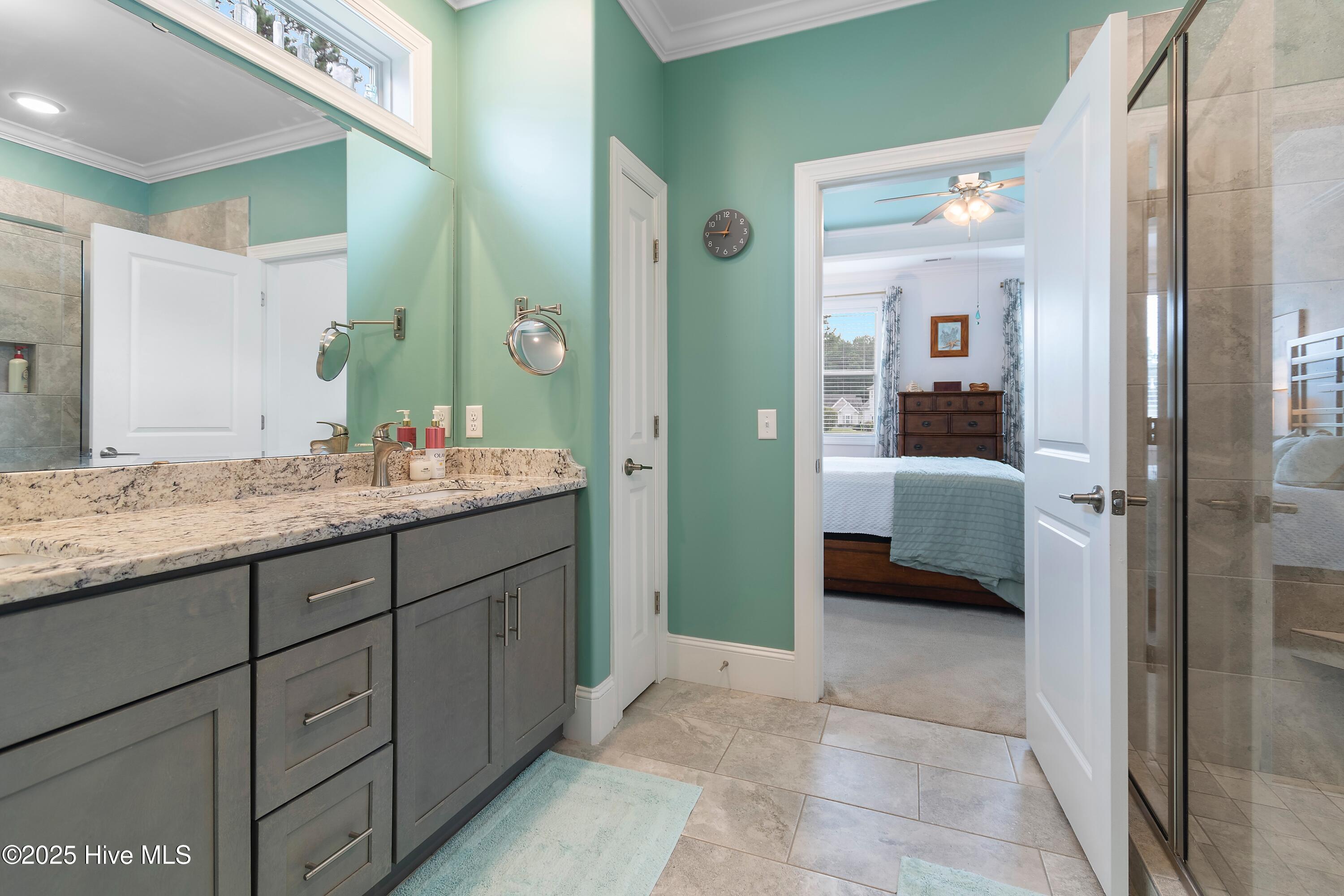 3748 Summer Breeze Court NE