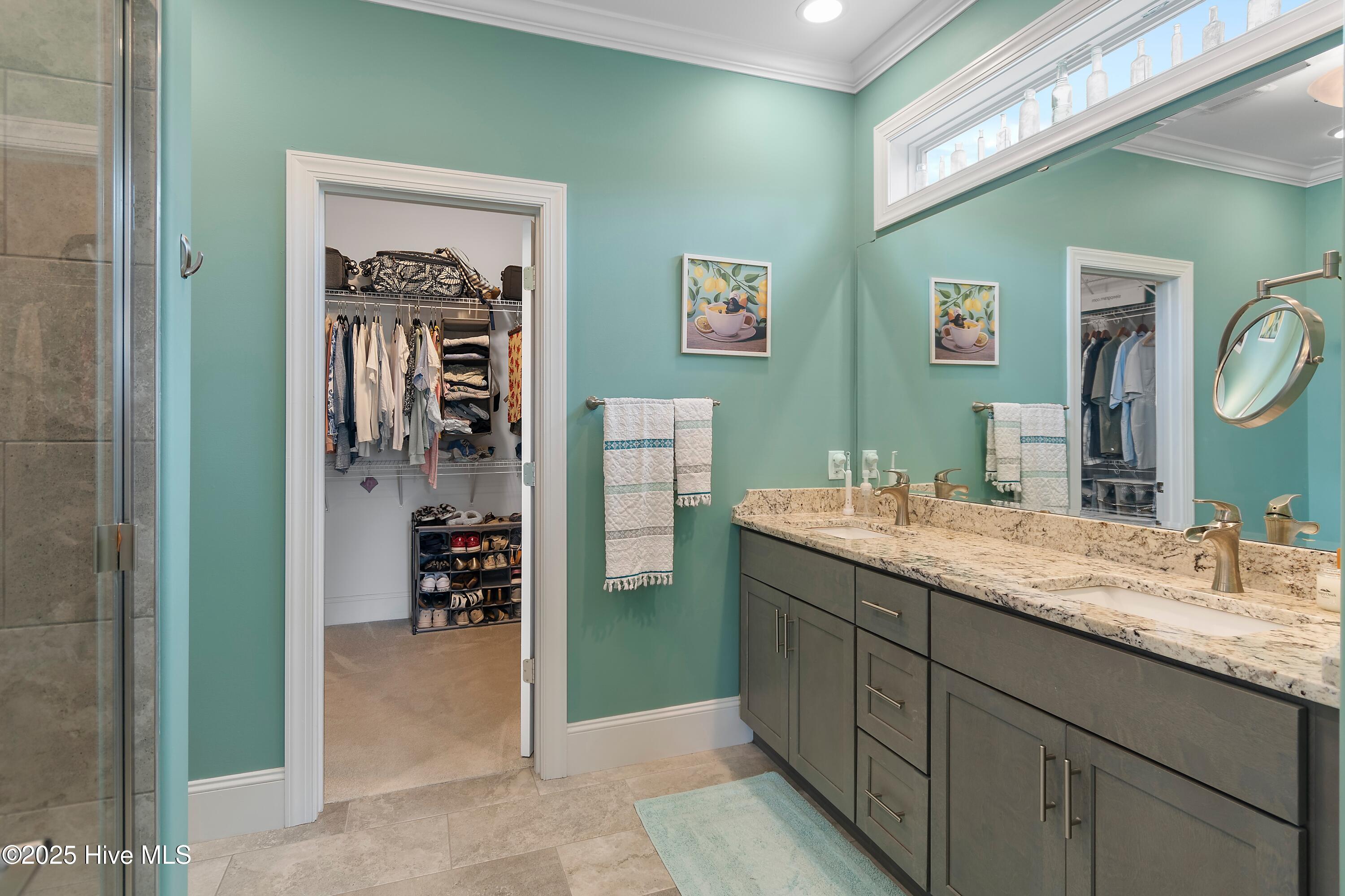 3748 Summer Breeze Court NE