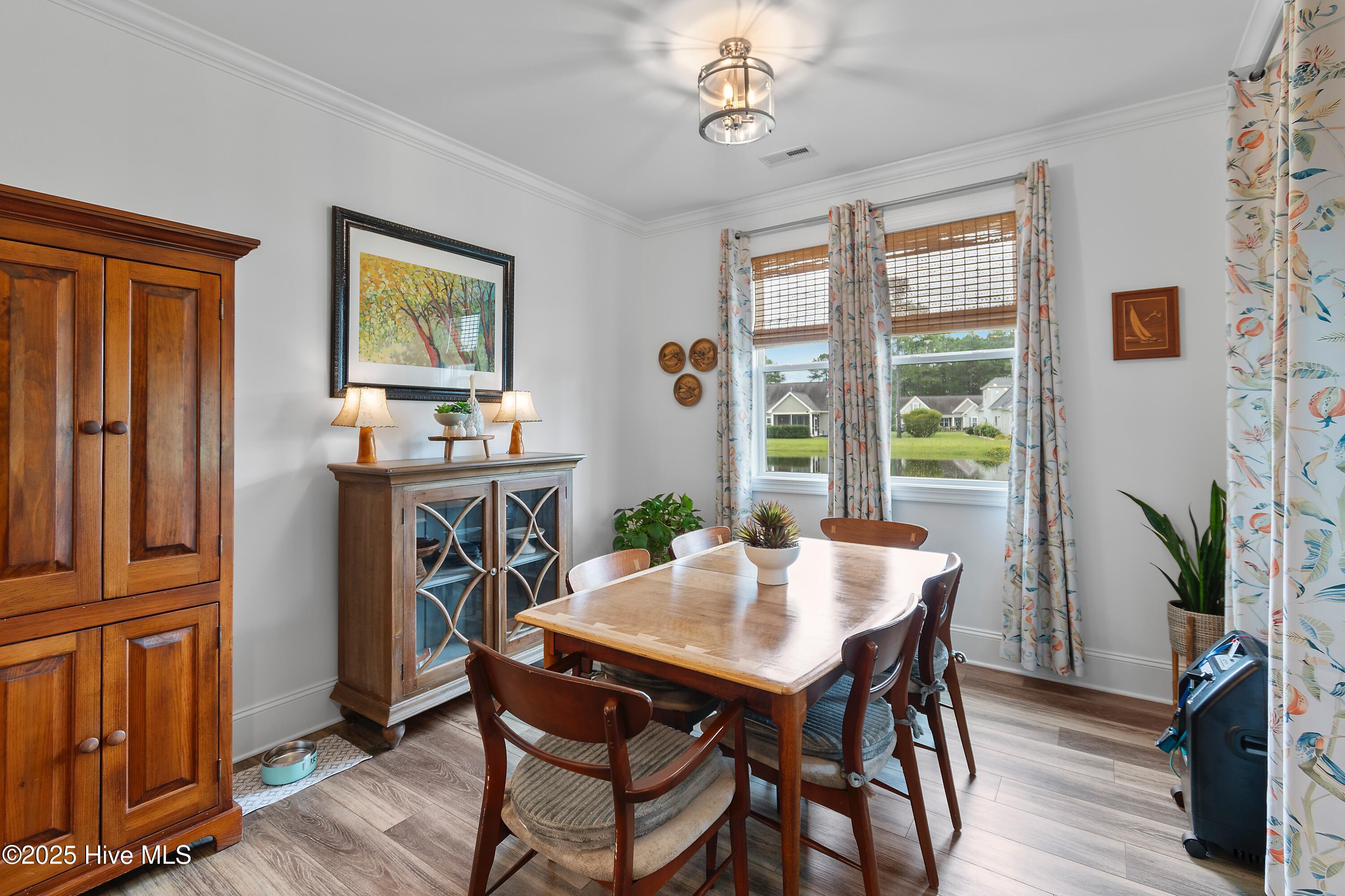 3748 Summer Breeze Court NE