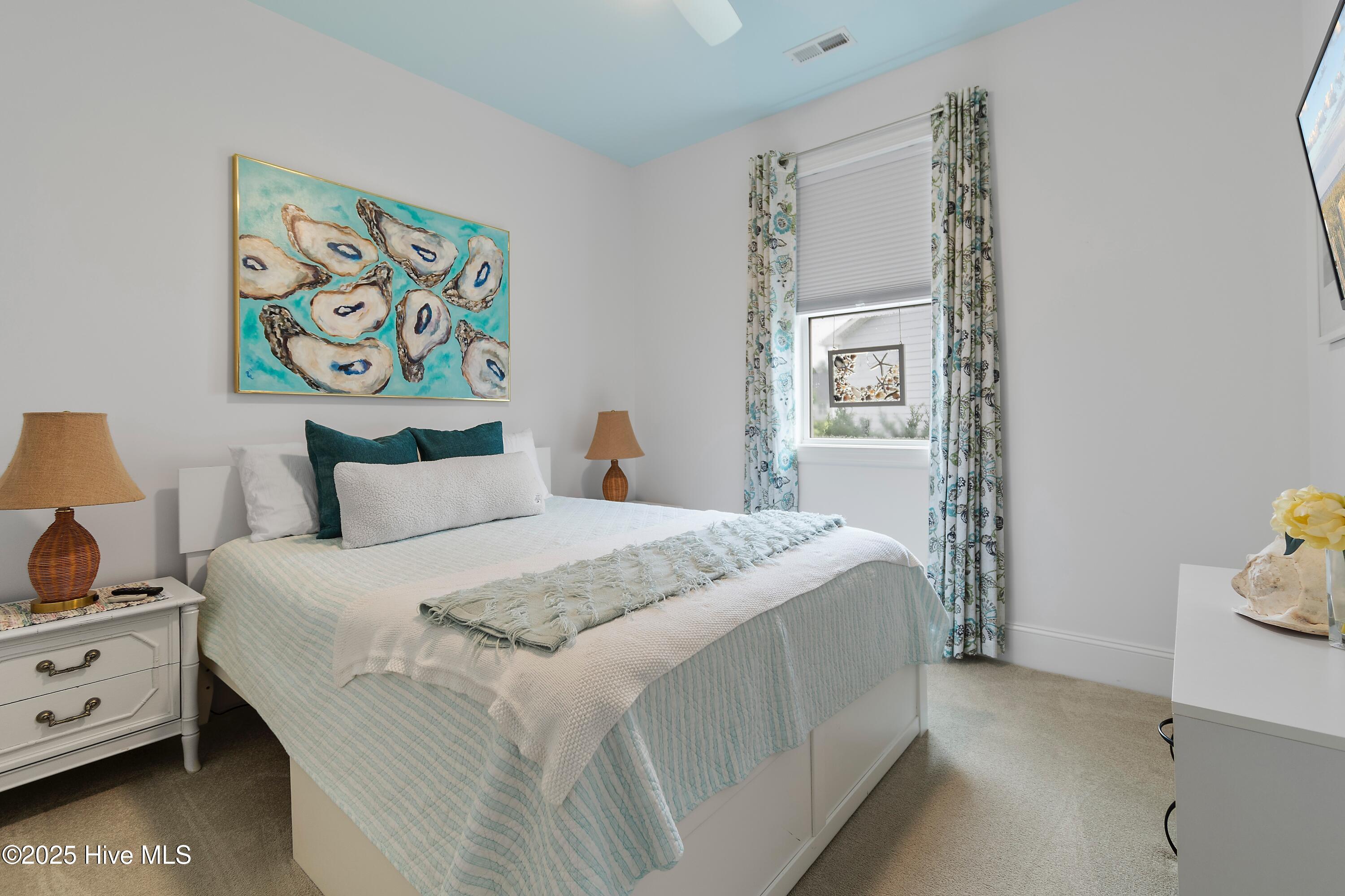 3748 Summer Breeze Court NE