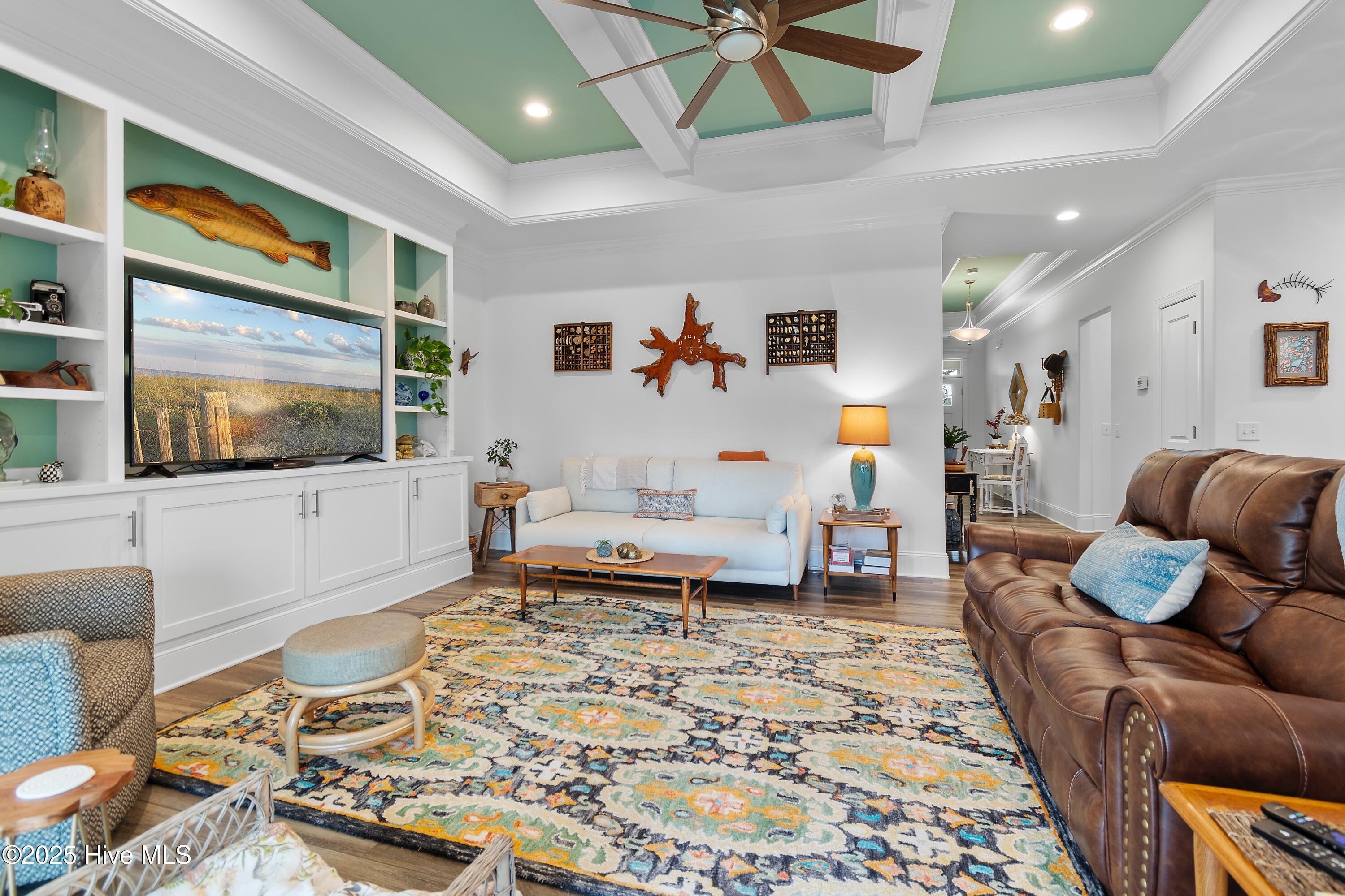 3748 Summer Breeze Court NE