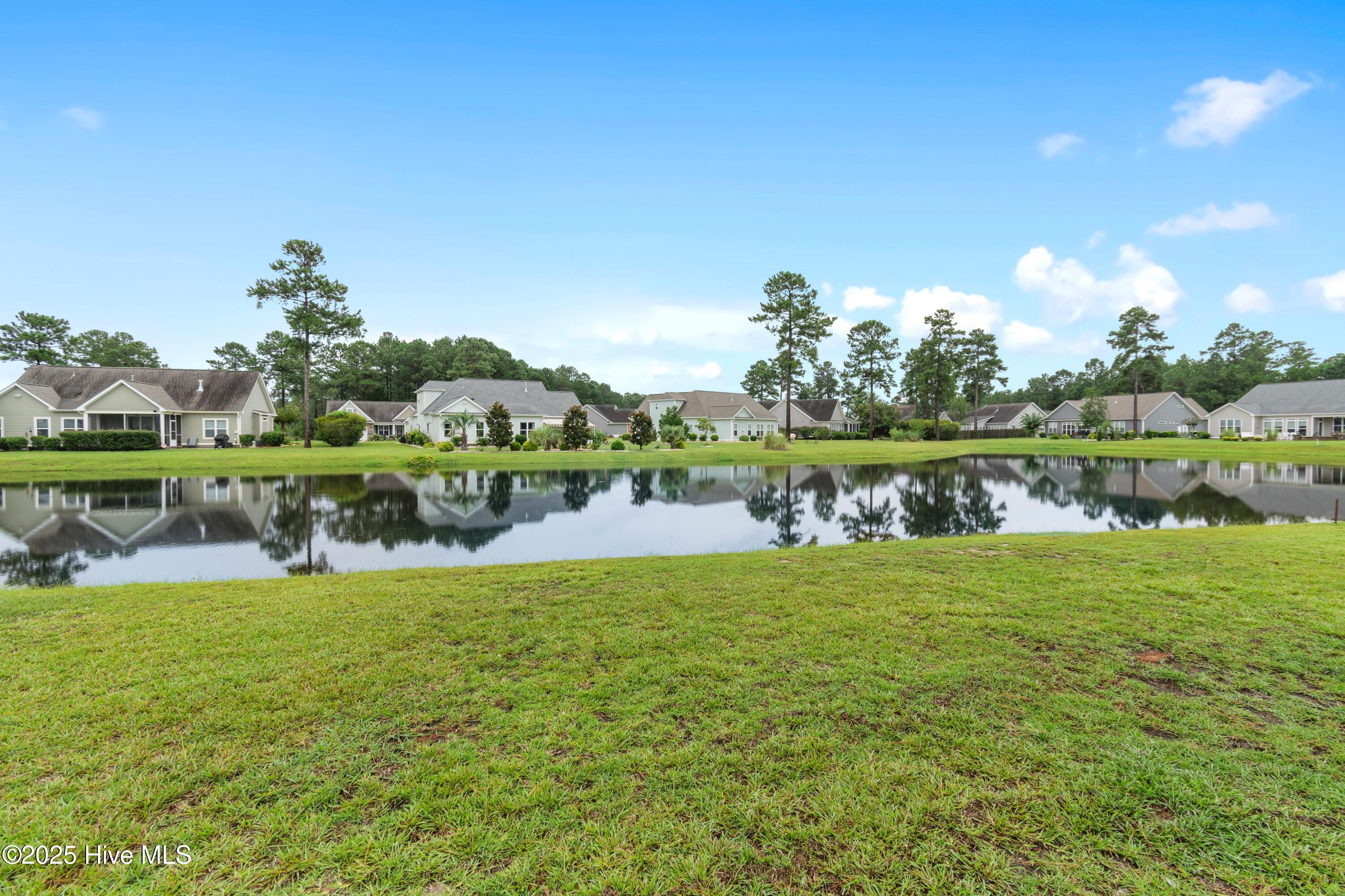 3748 Summer Breeze Court NE