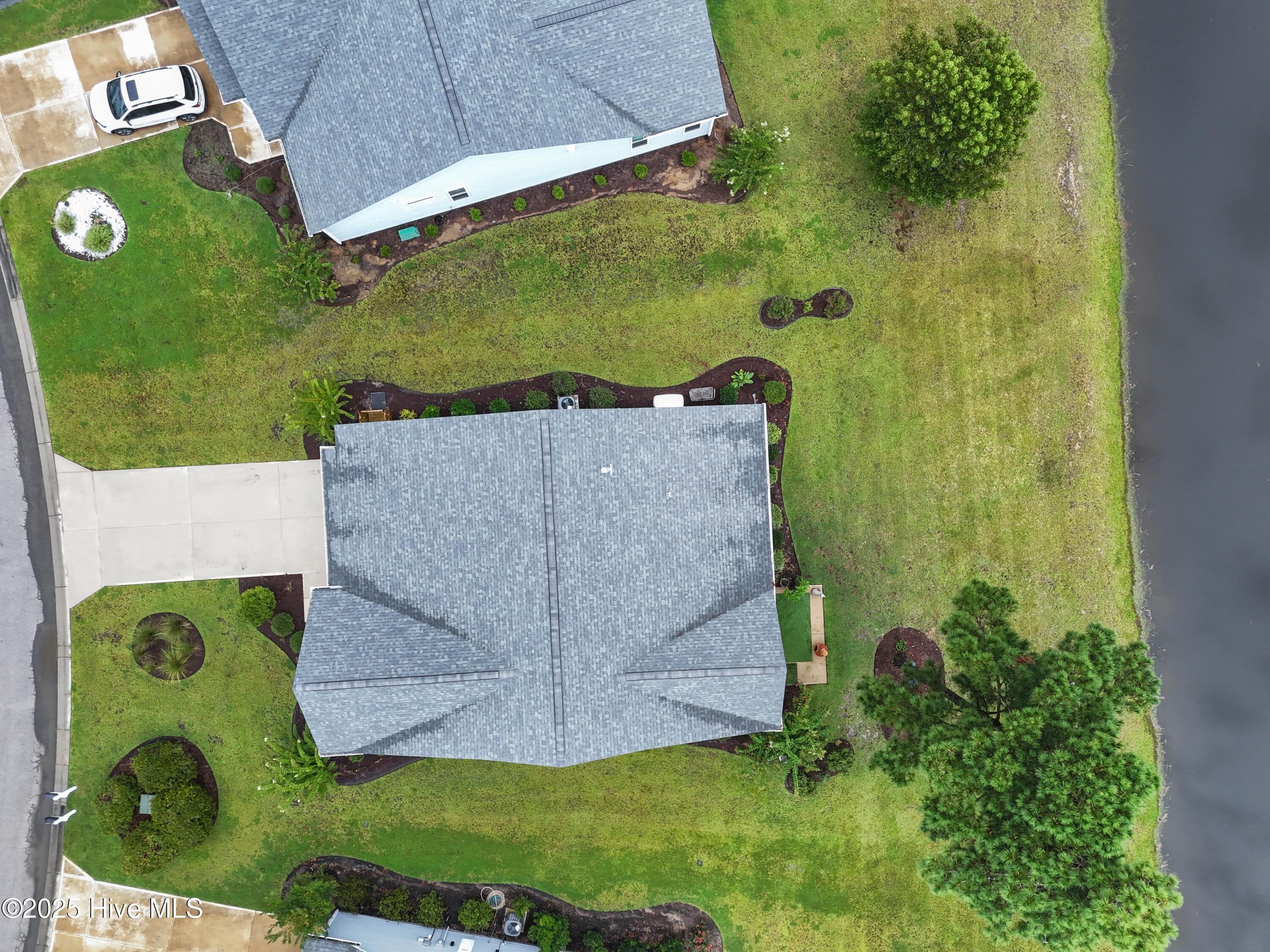 3748 Summer Breeze Court NE