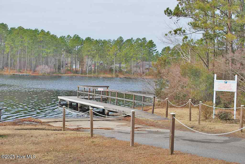 L-272 272 E Boiling Spring Road